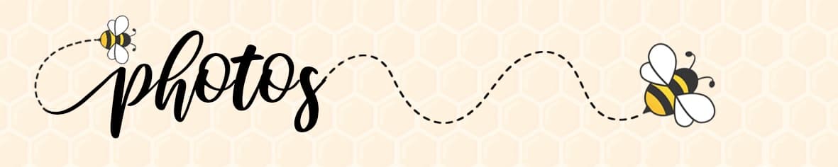 MW Buzzz - Suit Up! image 3