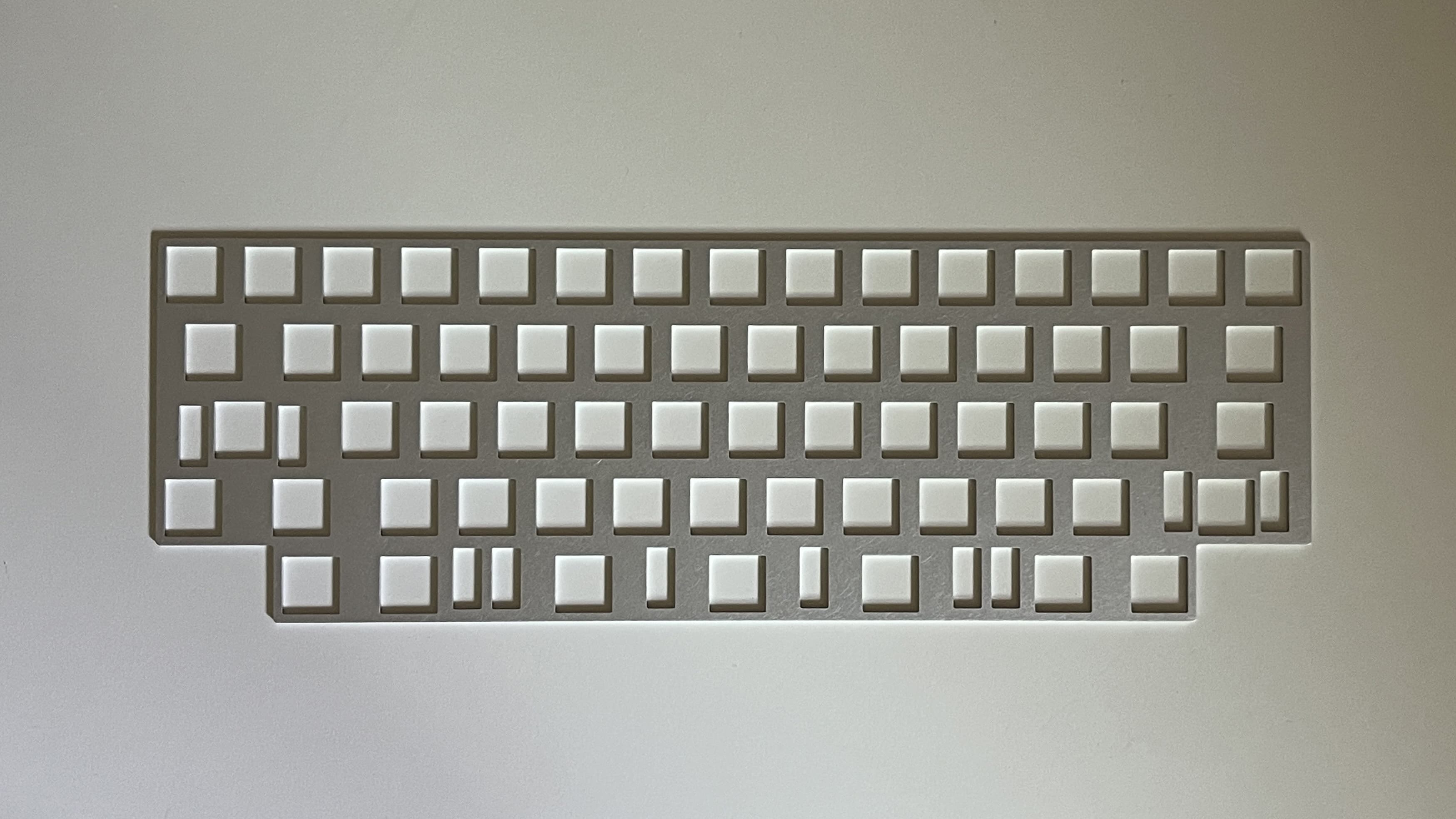 Summit - Price Reductions + More Options! image 14