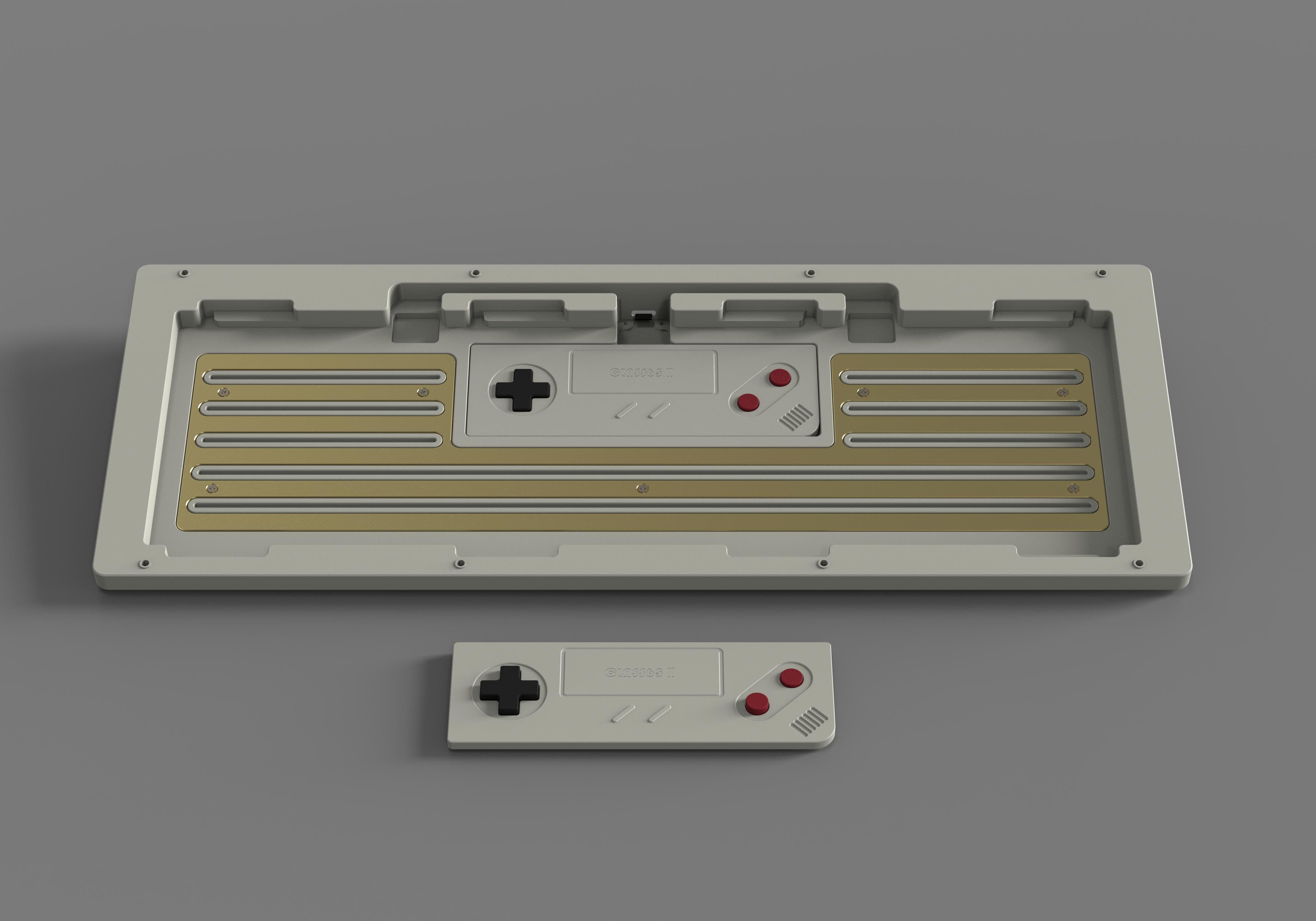 Class 65 v2-Coming image 5