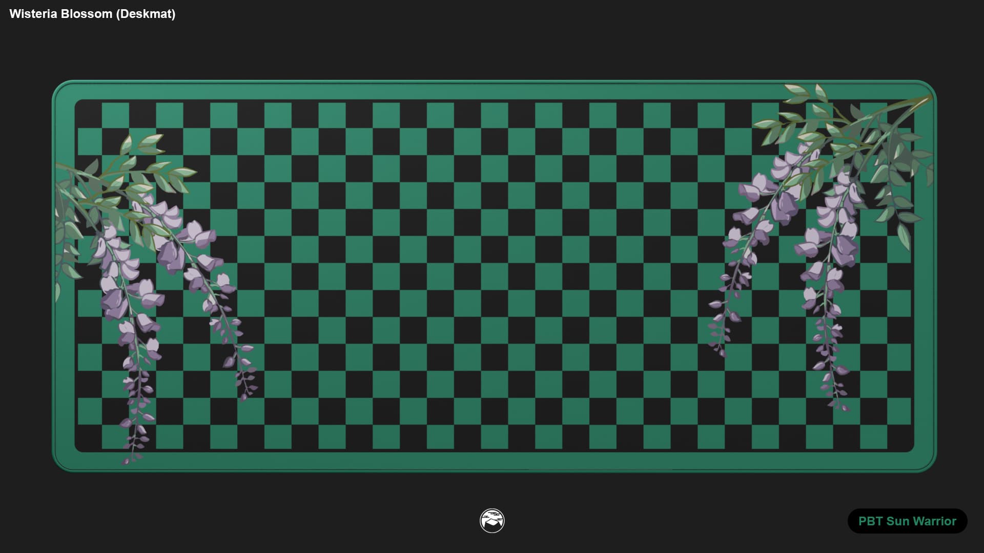 KKB Sun Warrior image 9