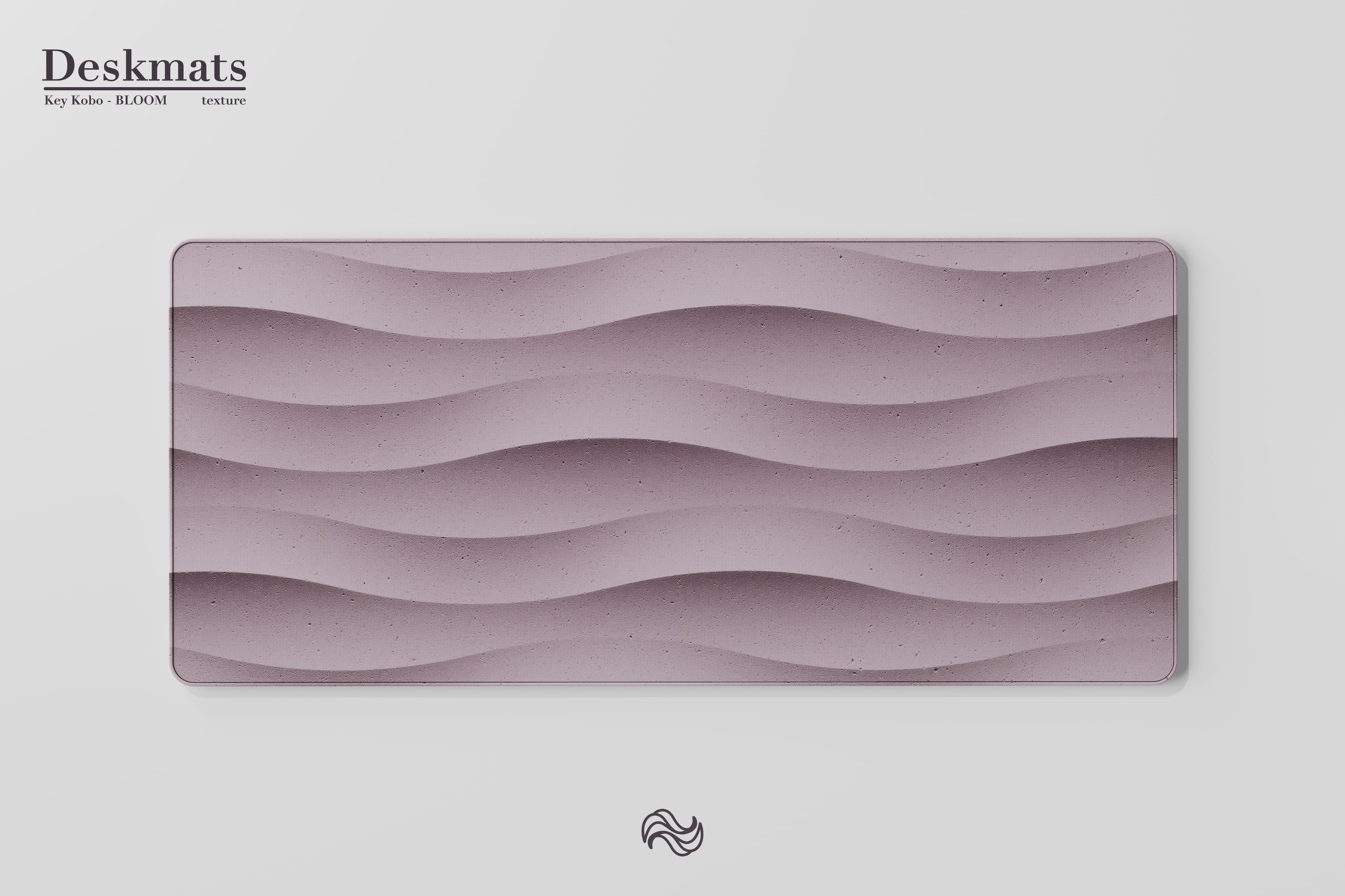 Key Kobo - BLOOM | Magnolia Elegance _ 2024_10_21_Group Buy image 19