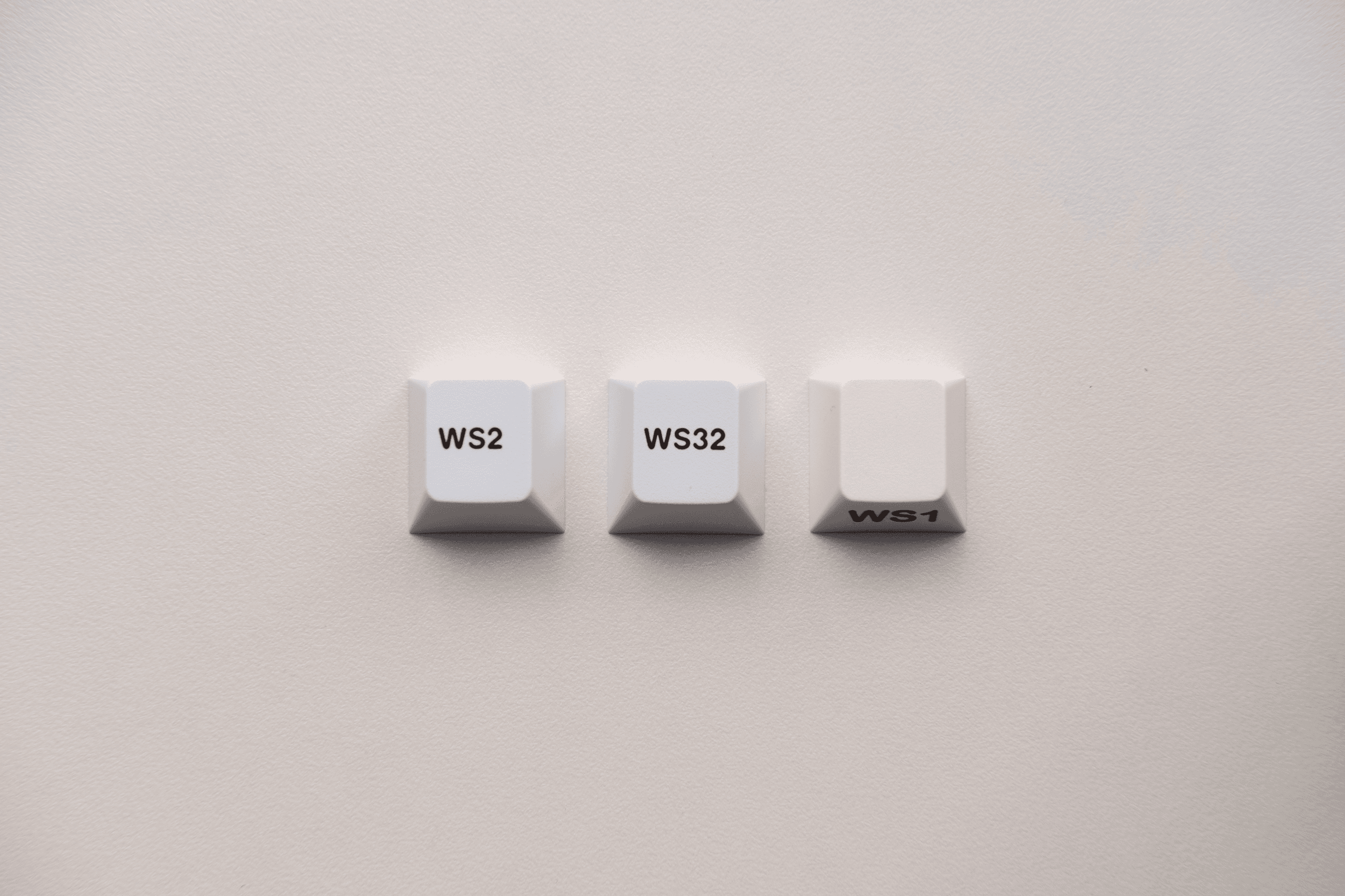 GMK CYL Modern Sono - Major Update image 5