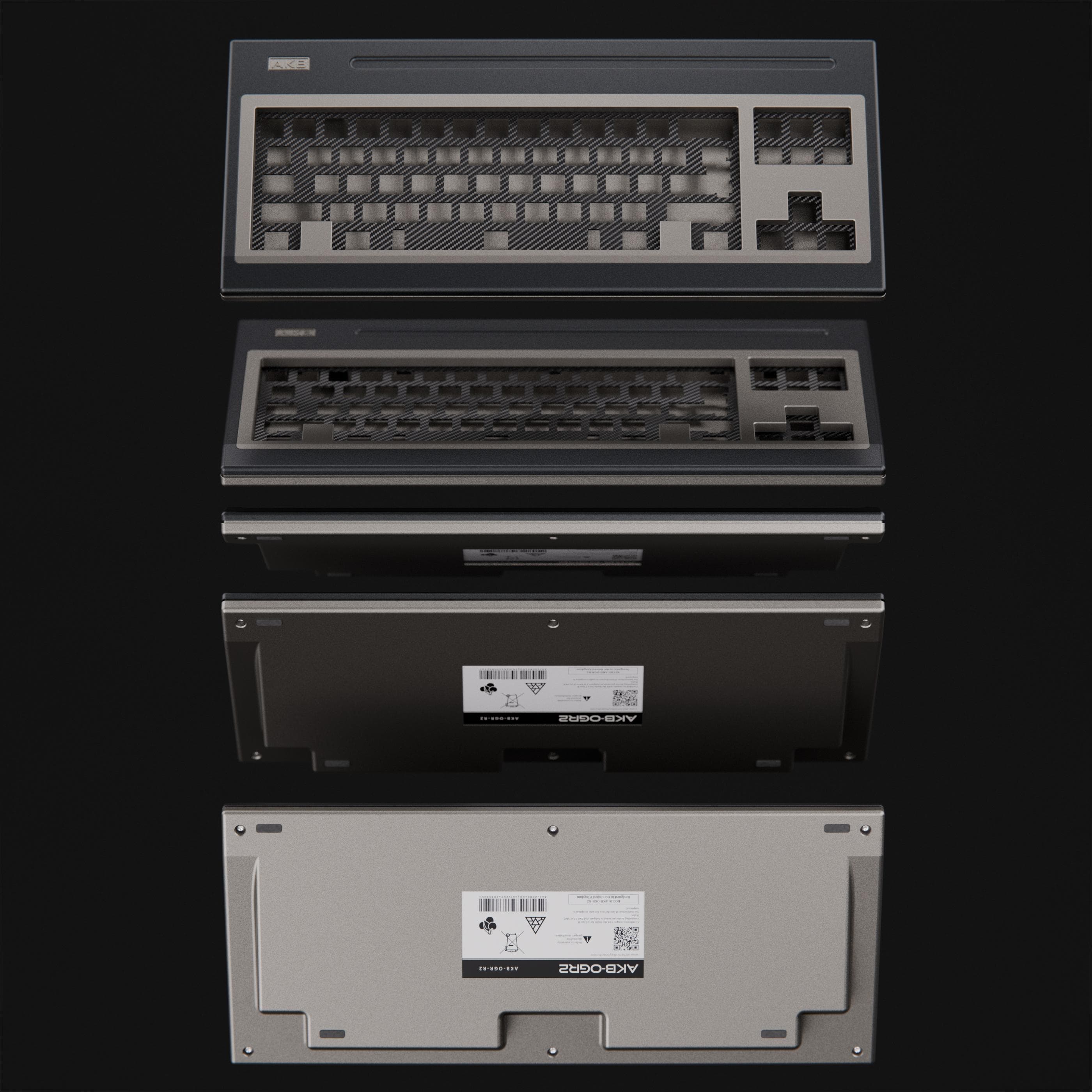 OGR2 by AKB image 12