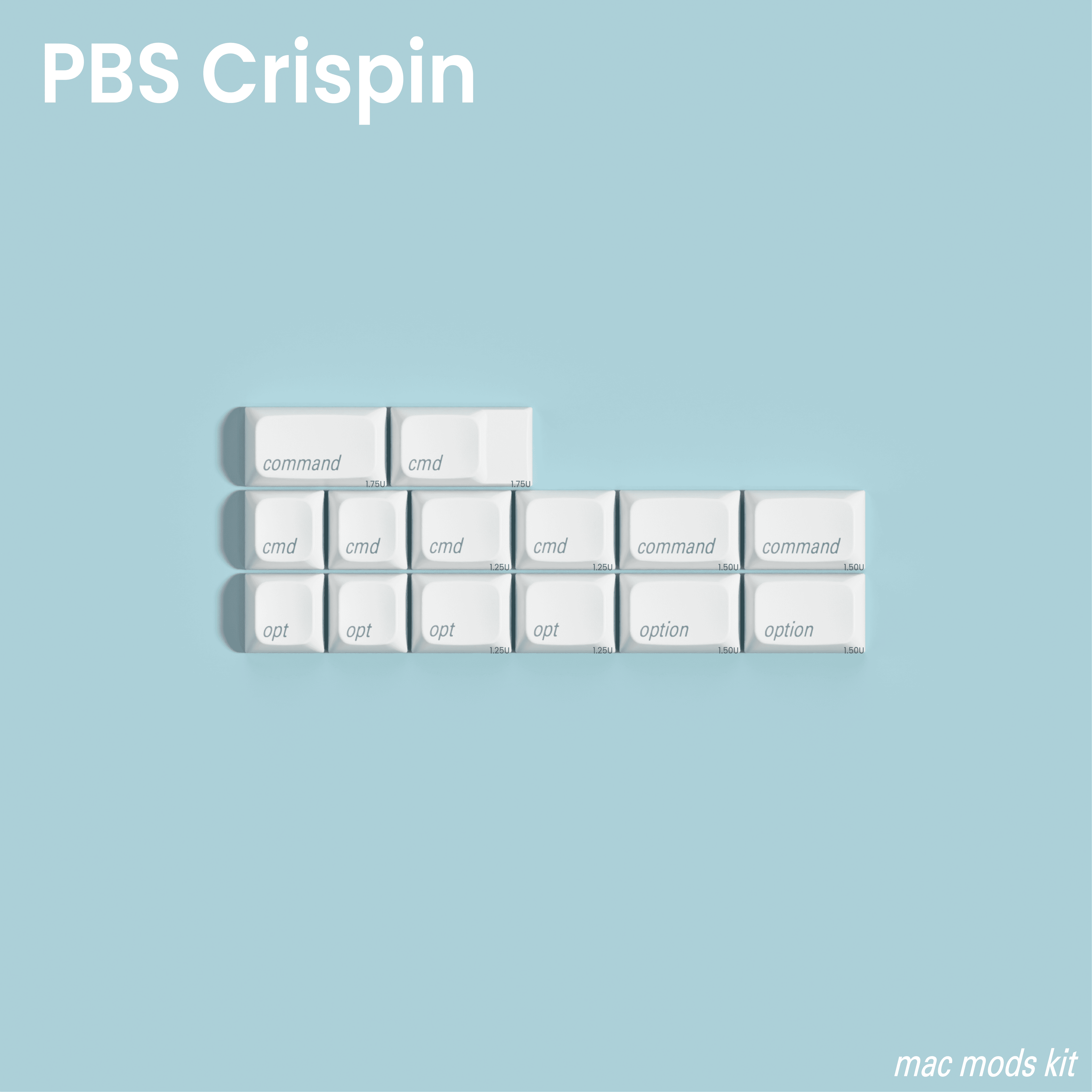 PBS Crispin image 4