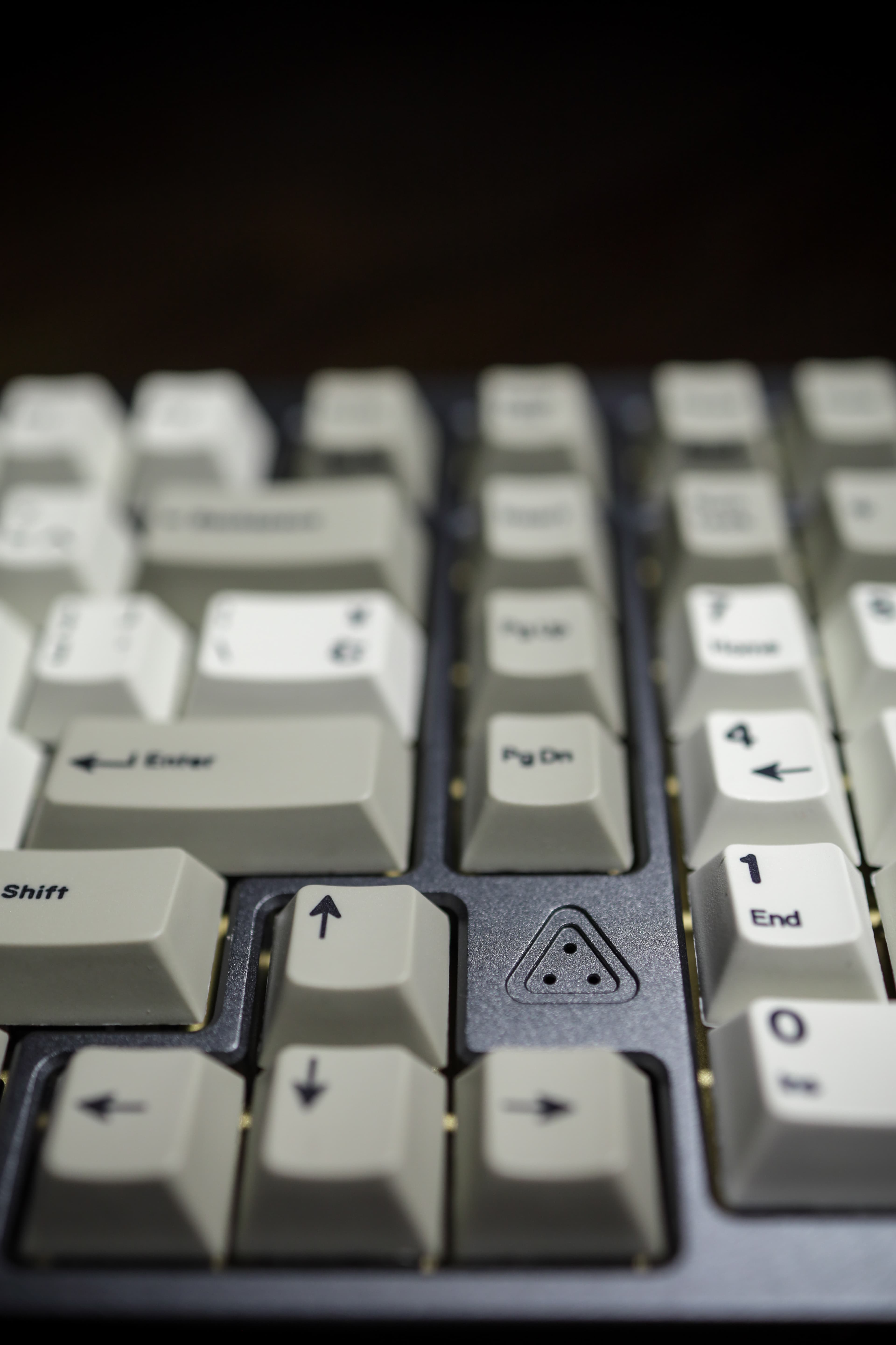 Austin - Compact Fullsize(Finished) image 11