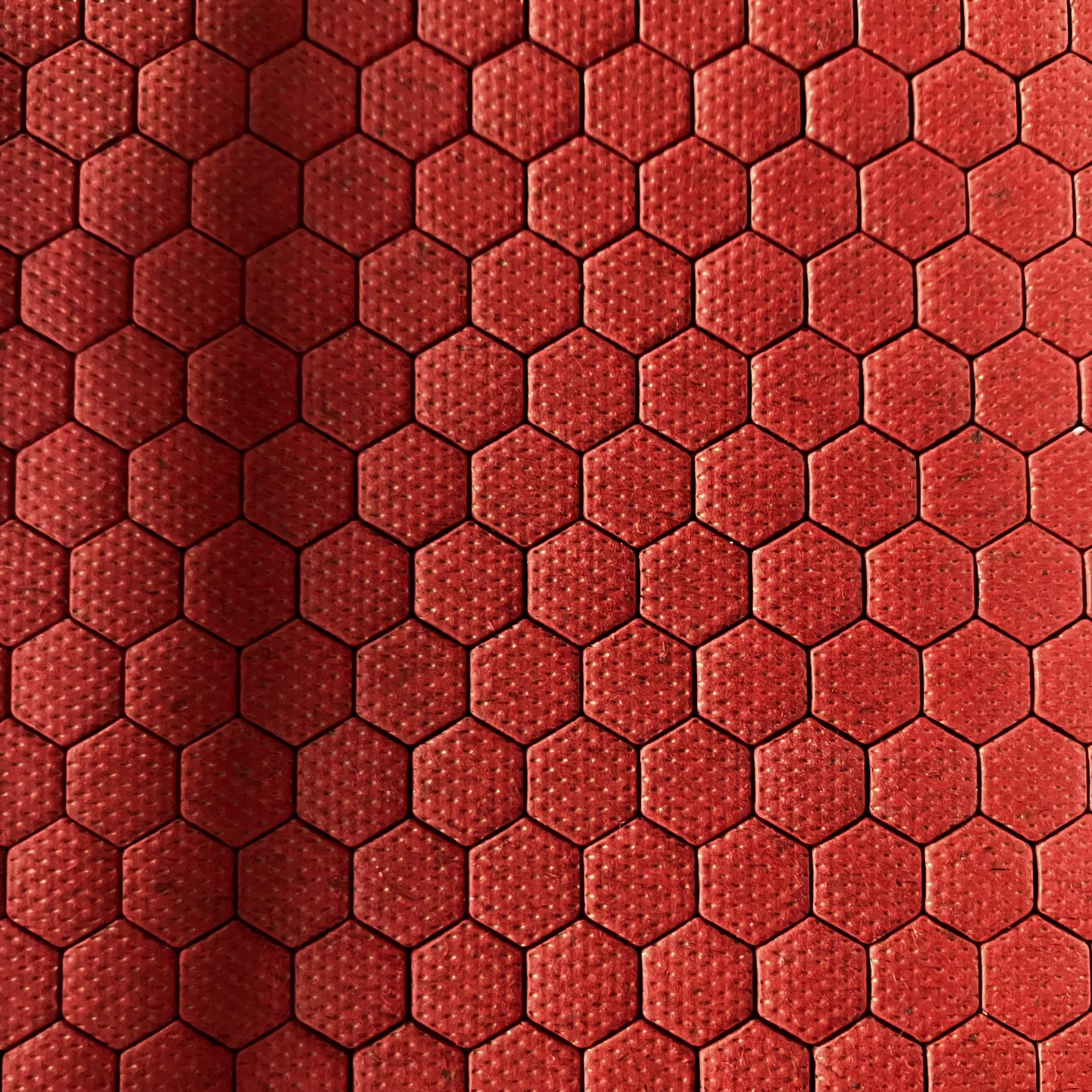 Eau75V2 - After nearly a year, we finally completed a new mount! image 44