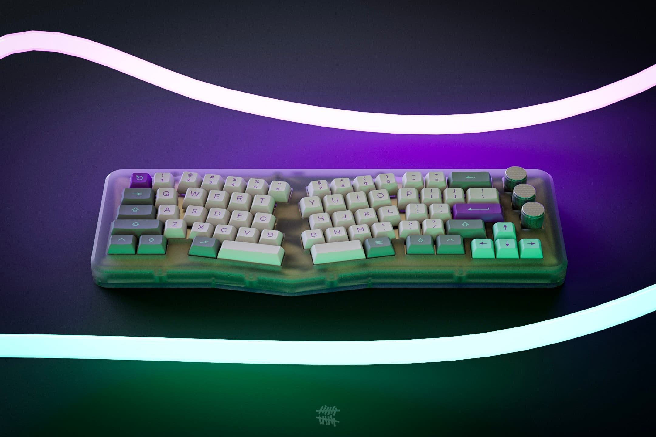 KAT Hyperfuse - Shipping image 45