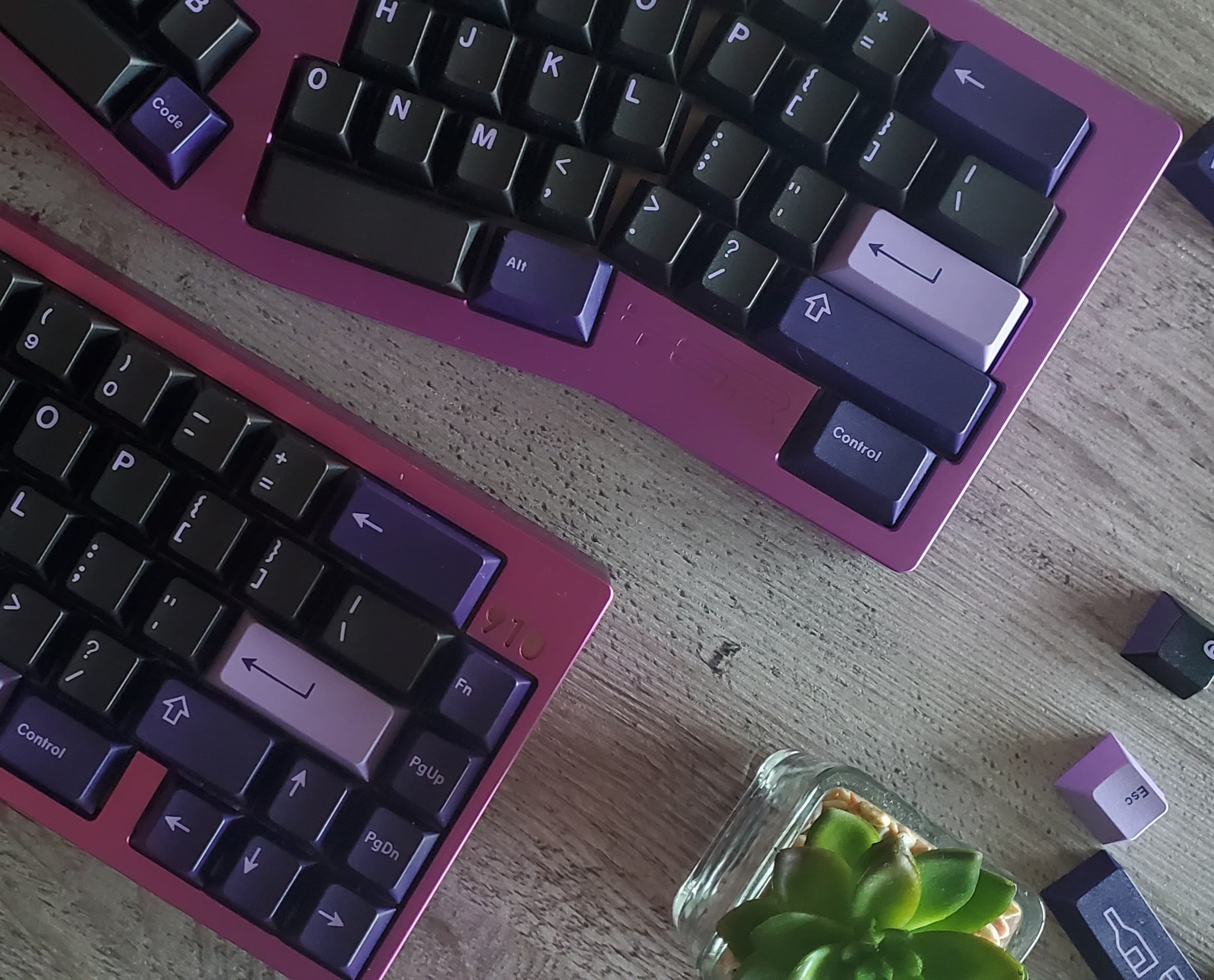 GMK First Love (5-22-20: Waiting from RAMA) image 5