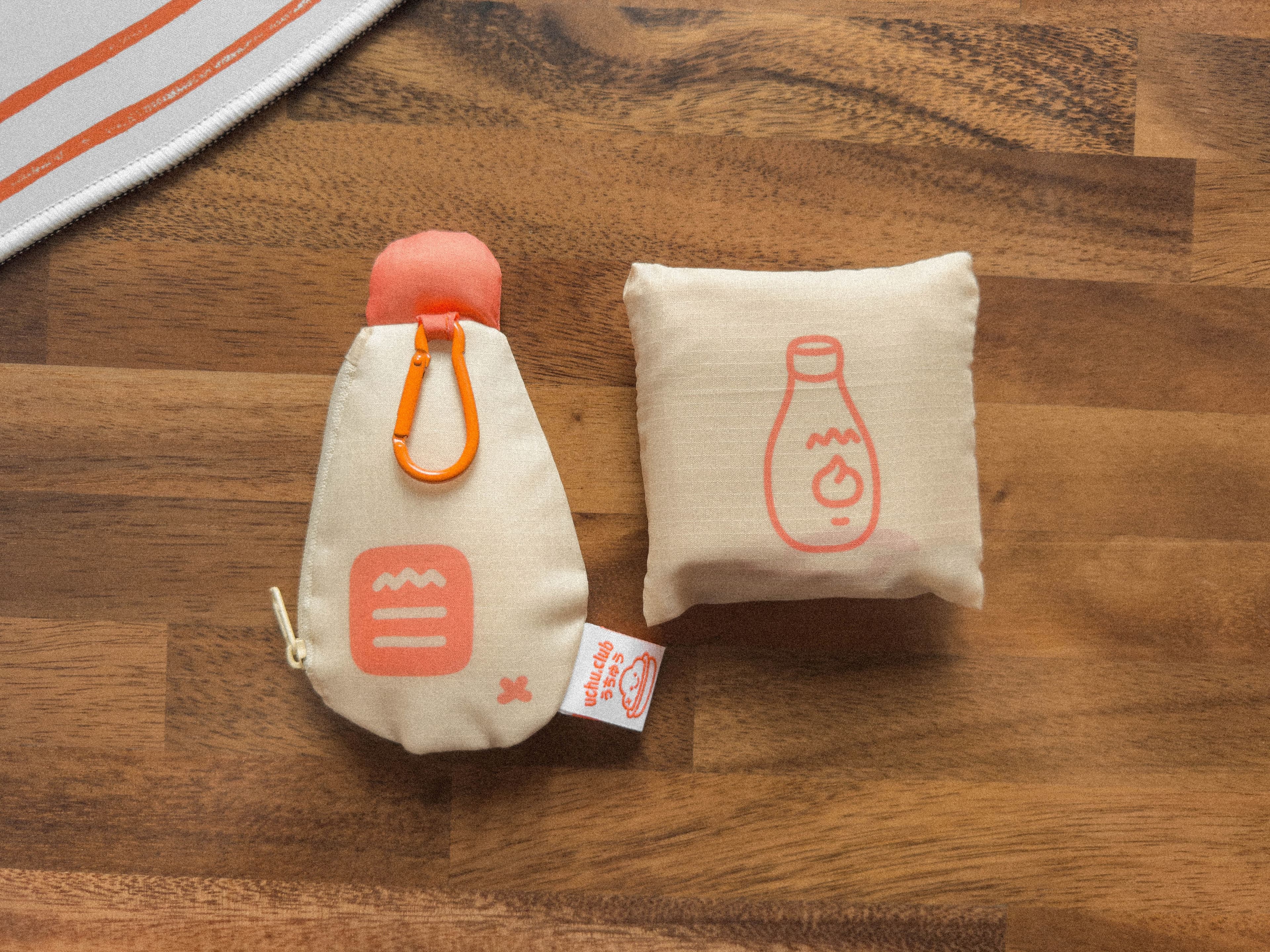 DSA Mayora マヨラー | GB LIVE NOW image 59