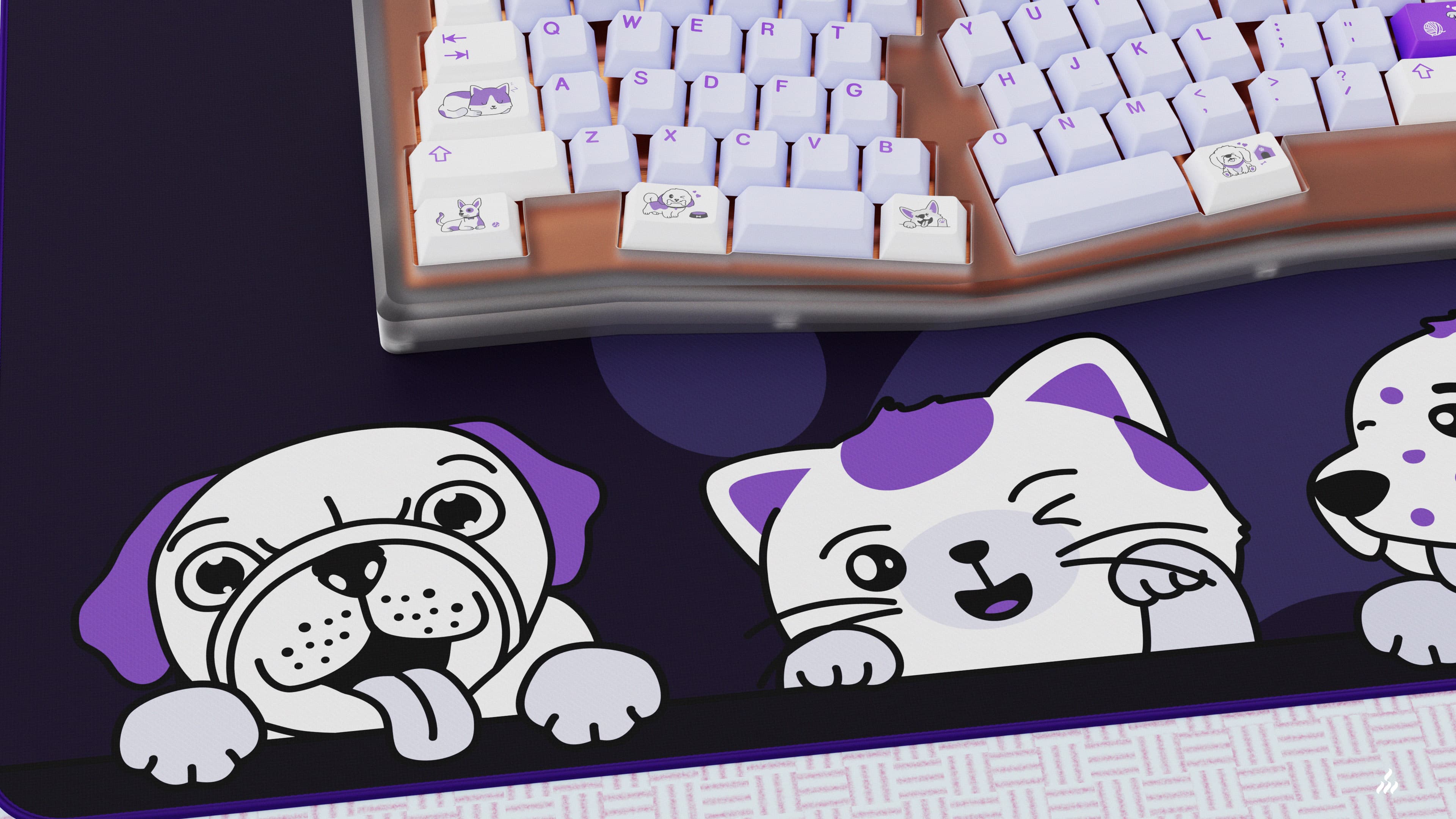 MW Paws | Sept 2nd - Oct 3rd image 26