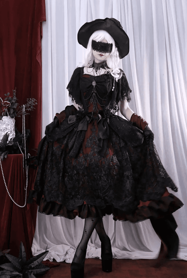 KAM Lucid NOW AVAILABLE FROM YUZUKEYCAPS!! image 5