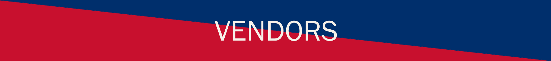 GMK Taegeukgi | DELIVERED image 7