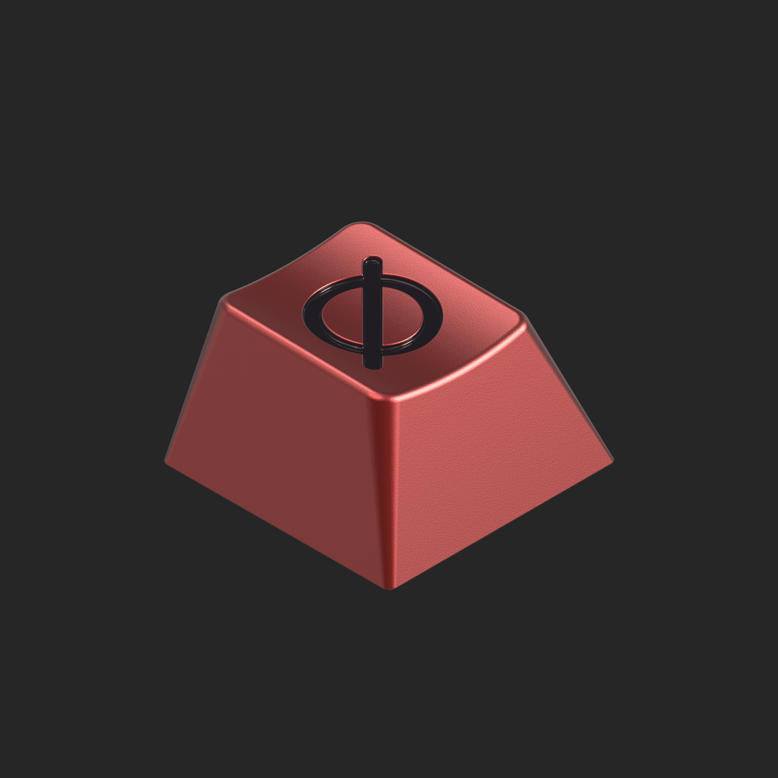 GMK METROPOLIS R2 - COMPLETE! image 14