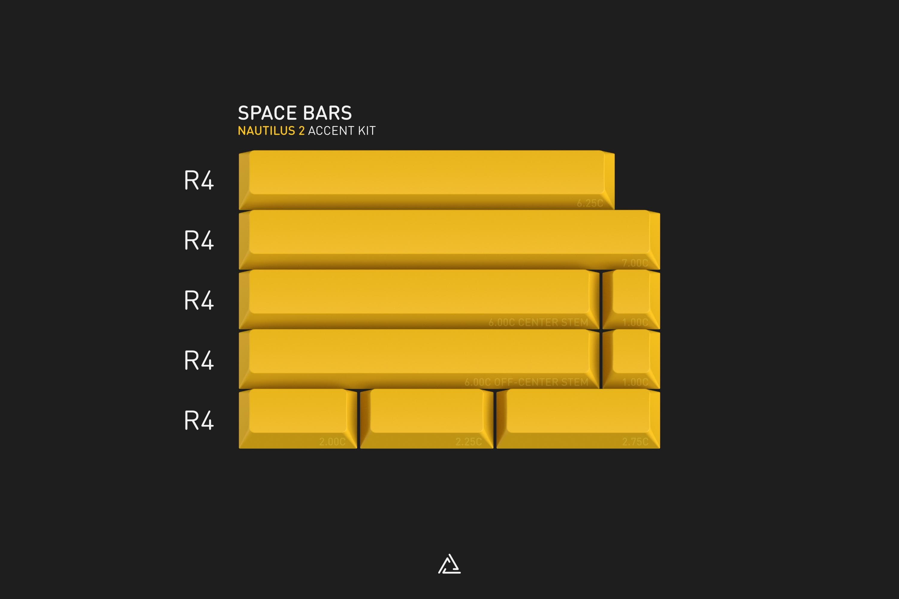 GMK Nautilus 2 image 9