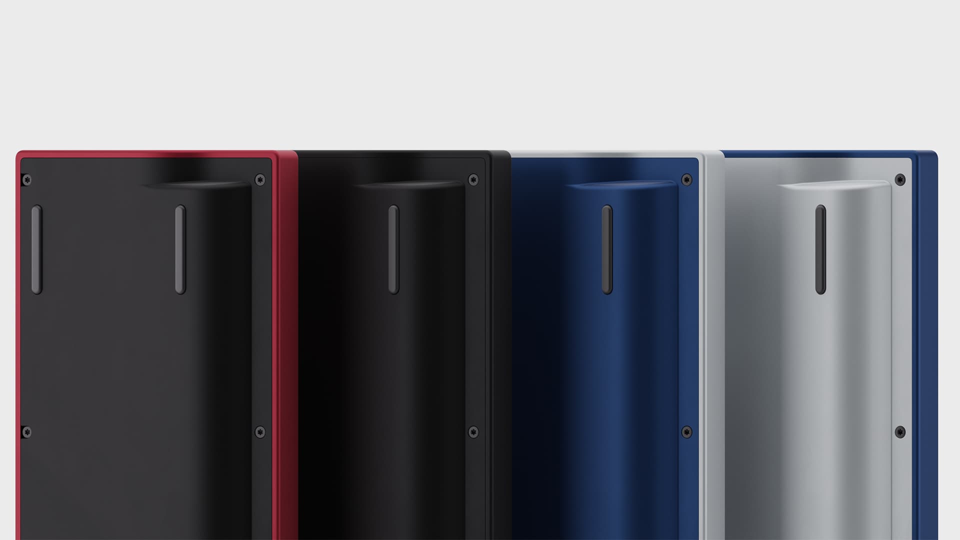 Zambumon Sar: Compact 1800 Keyboard image 22