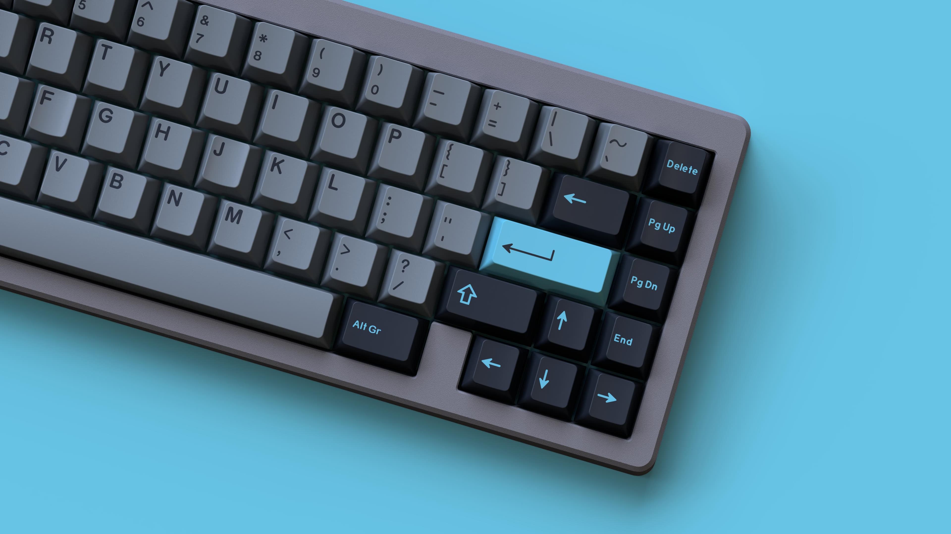 GMK 80082 | THE BRA SET IS BACK [SHIPPING] image 26