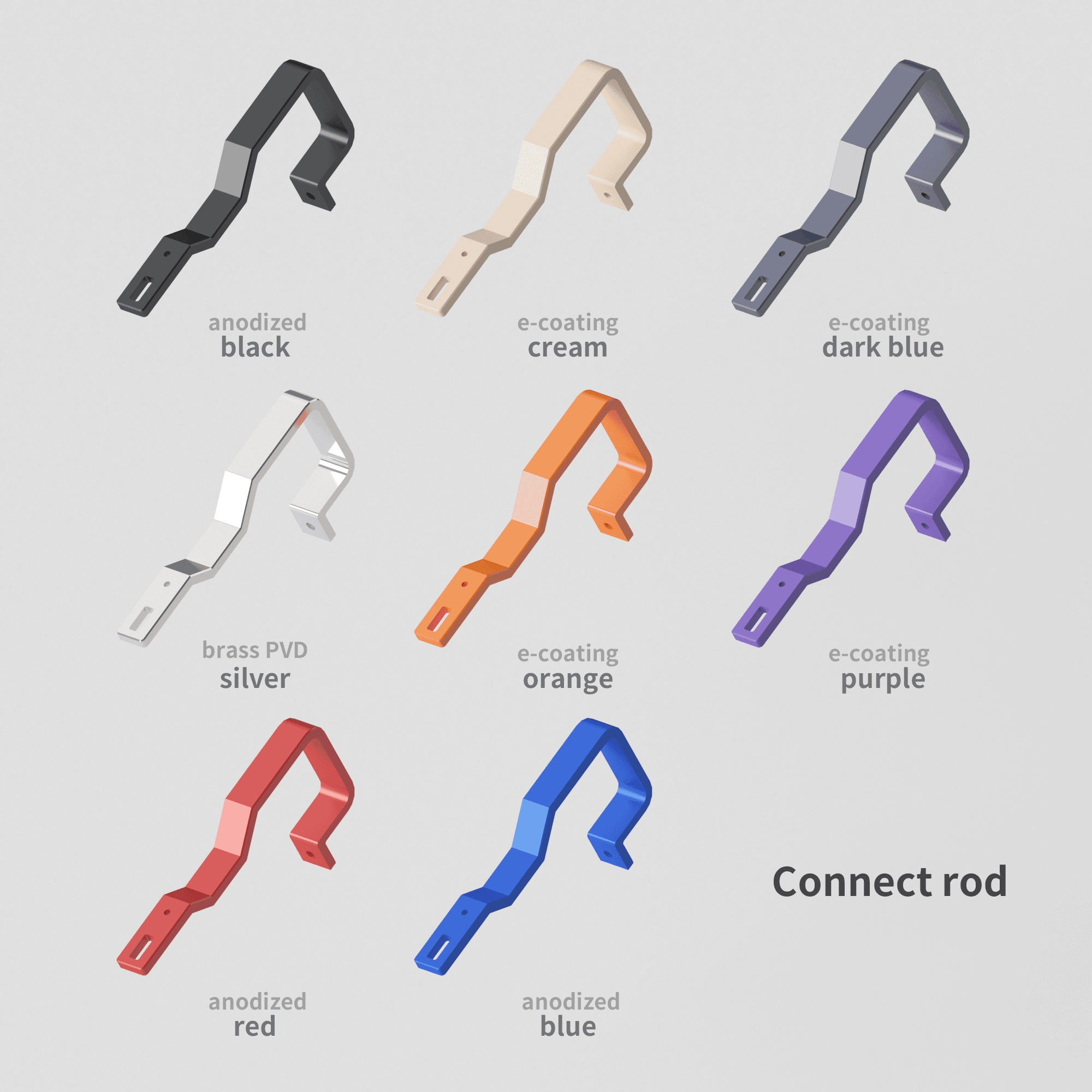 DEADLINE STUDIO - New Retro #66 65% keyboard ( 4.16 ends） image 20