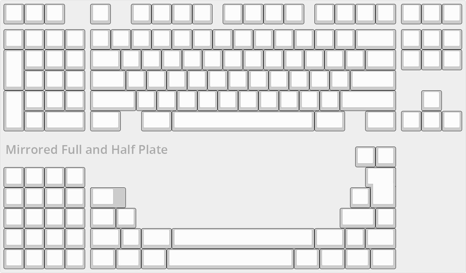 Southpaw Full Size - Shipping and remanufacturing image 5