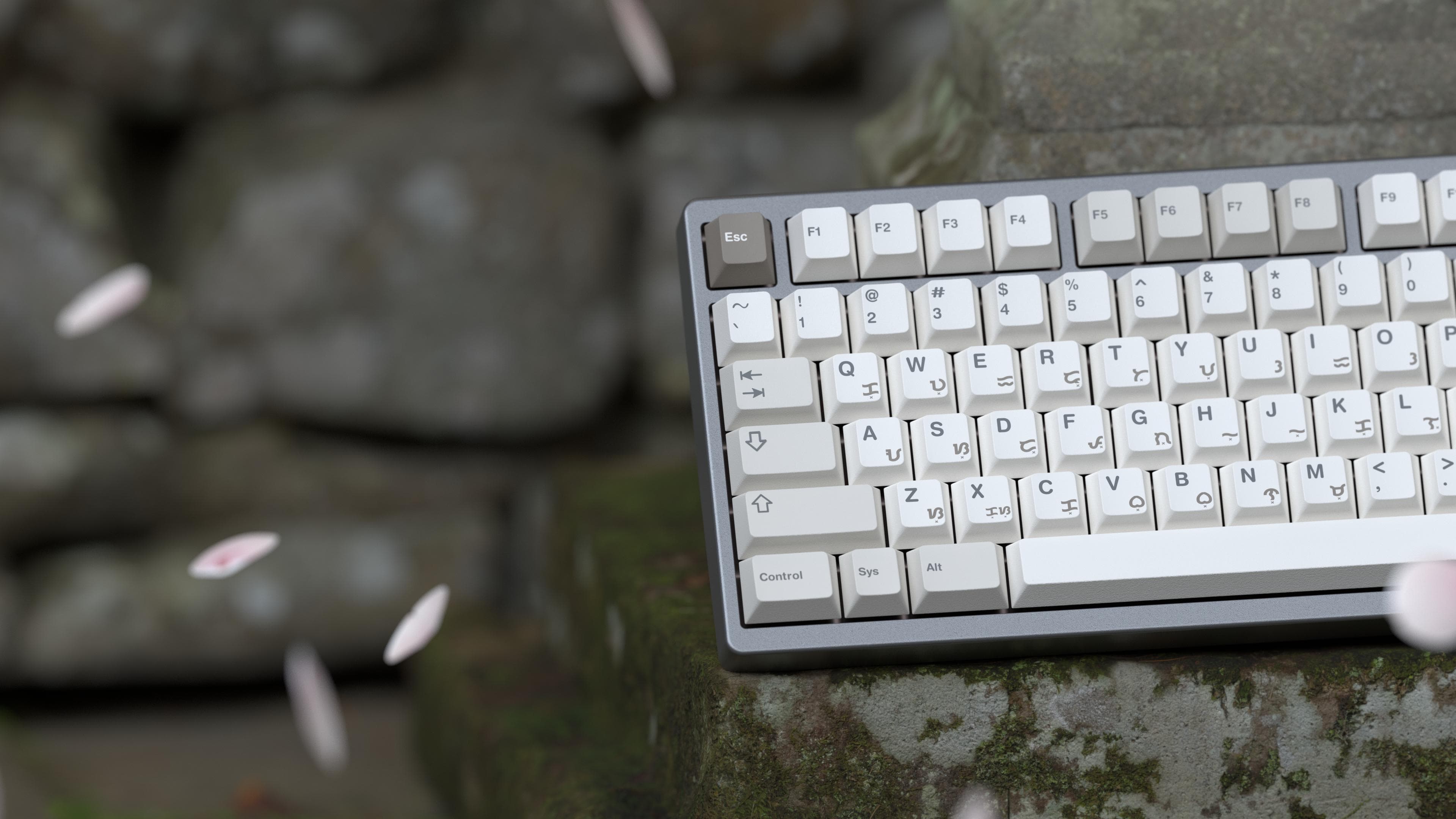 ePBT Simple Baybayin | Samples Completed