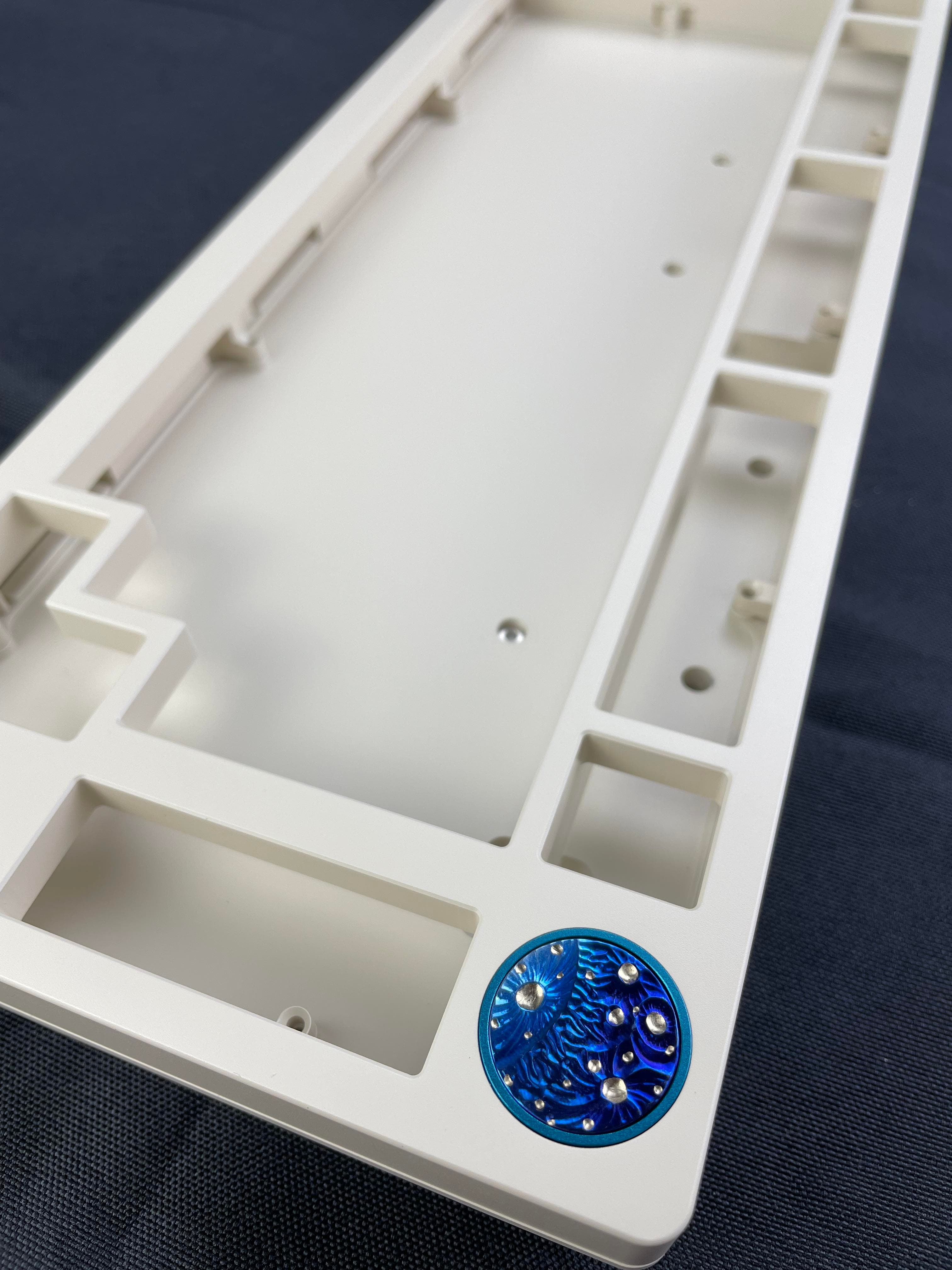 Thera75 - $260 plateless 75% - closed image 14