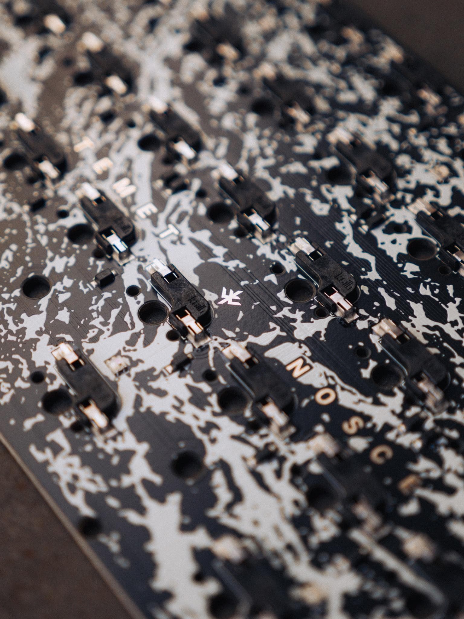 UMBRA : 60% by IV Works image 18