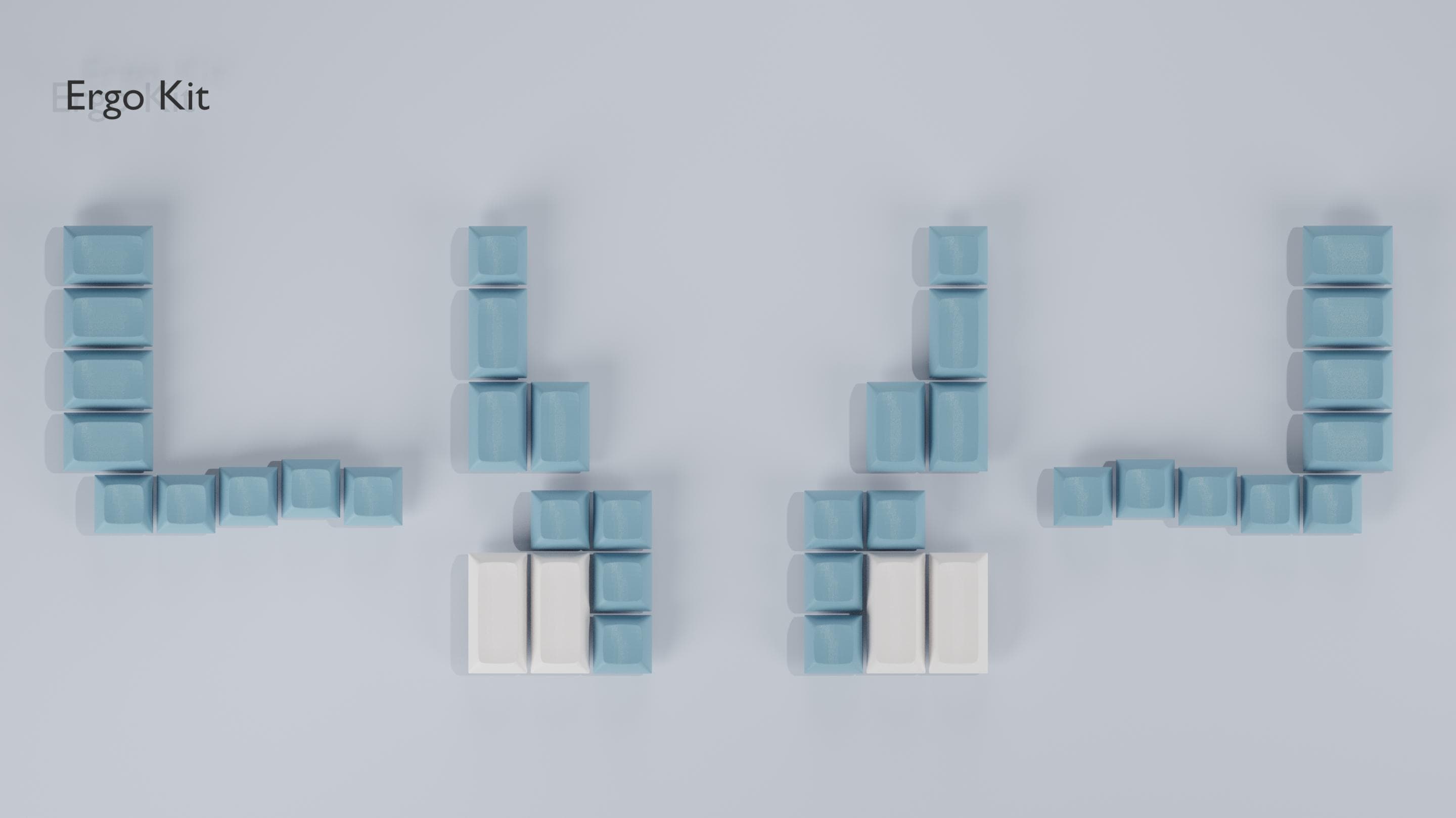 DSA Berry Yogurt - Ended image 12