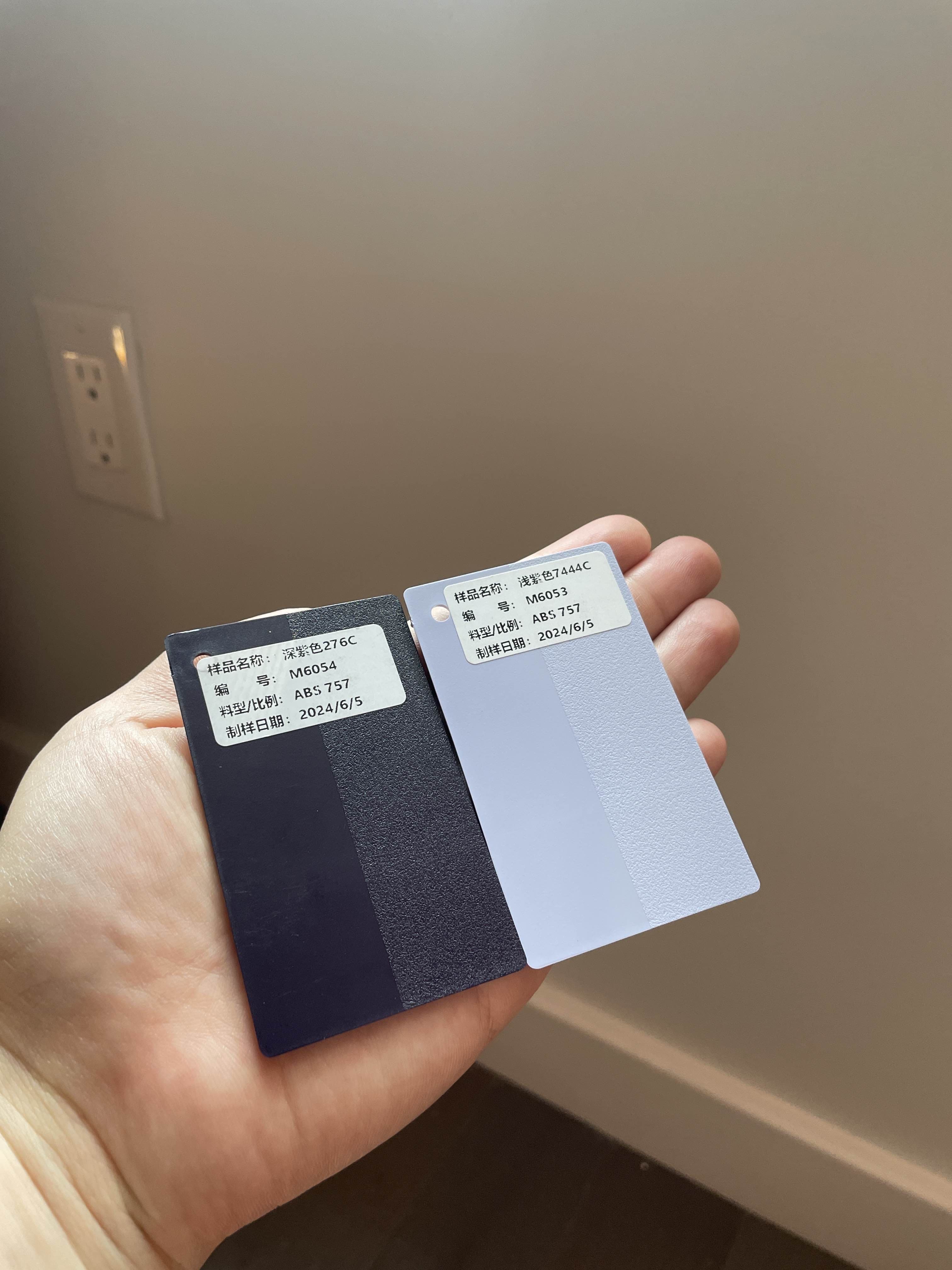 KKB Buff Bride - Your final keycap fantasy - Cancelled image 5