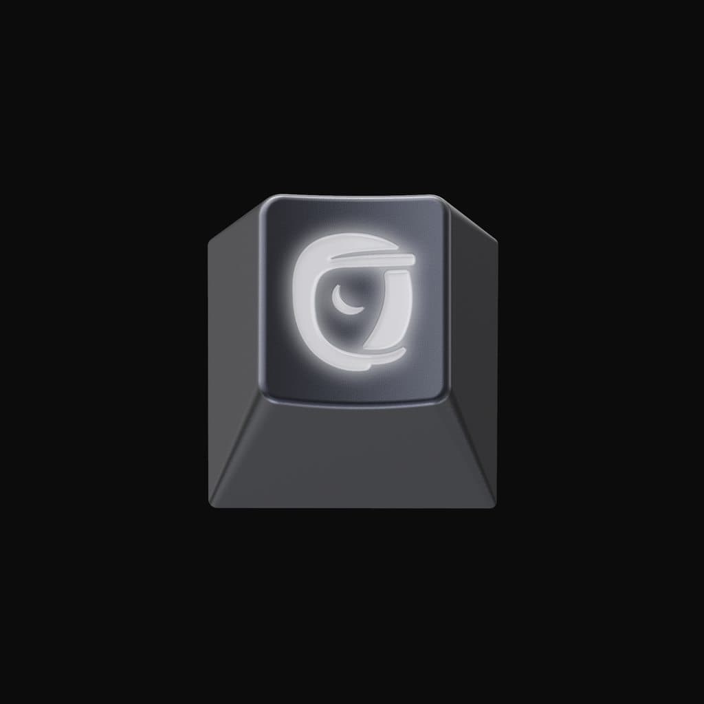 GMK Apollo (Shipped) image 10