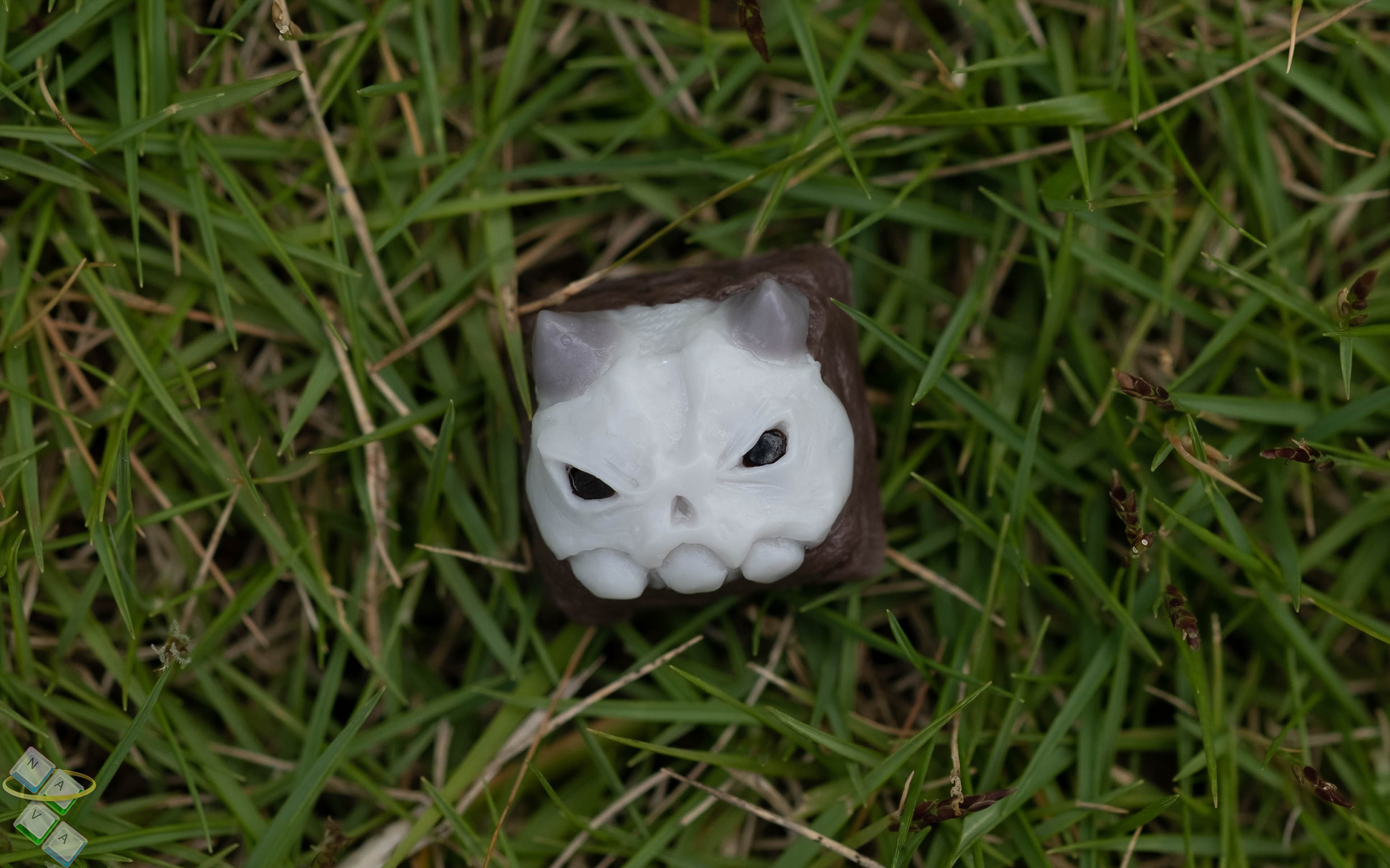 GMK Sloth - GB is over - Final numbers are in! image 31