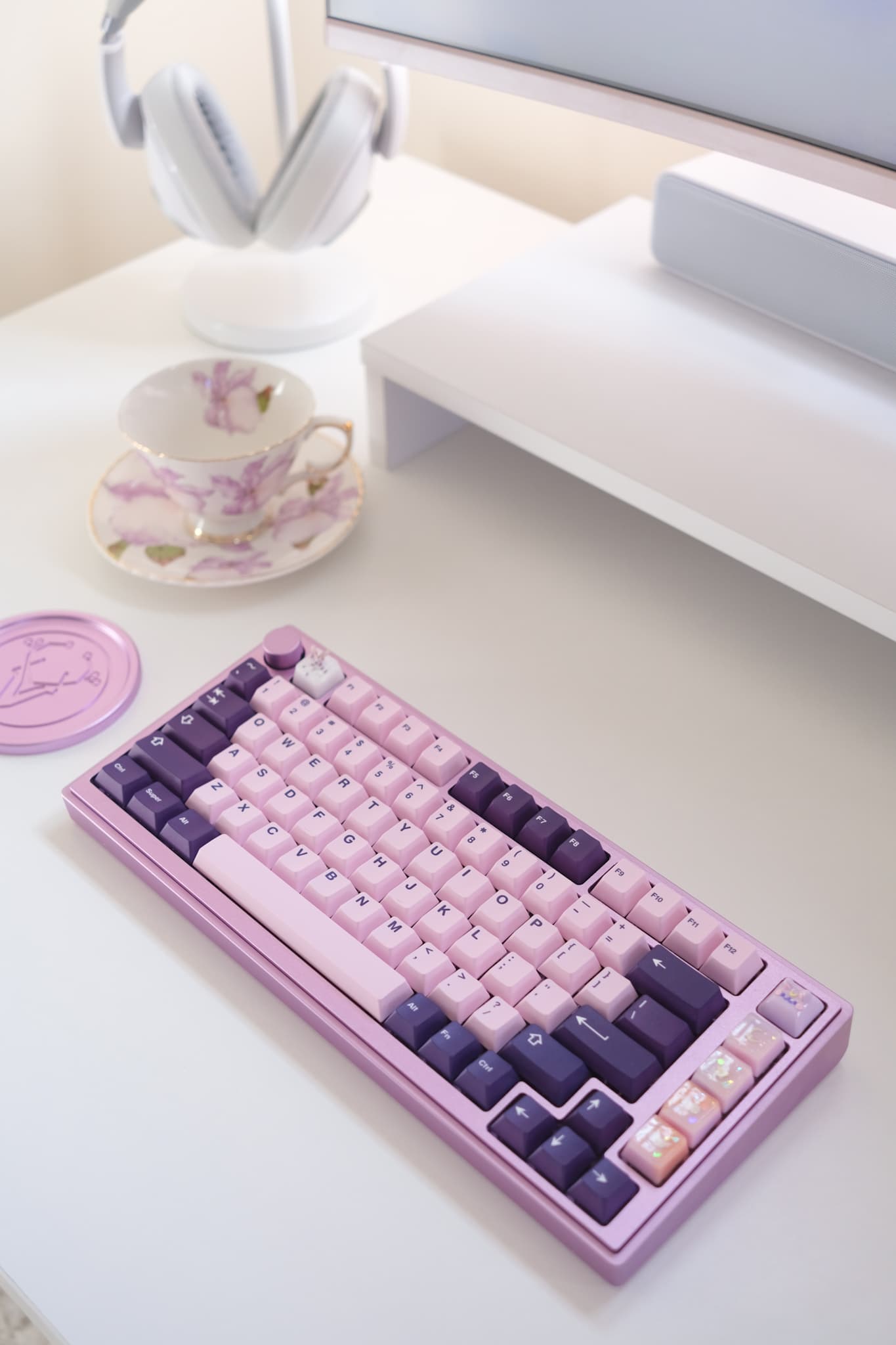 LW-75 | GB Closed | image 14