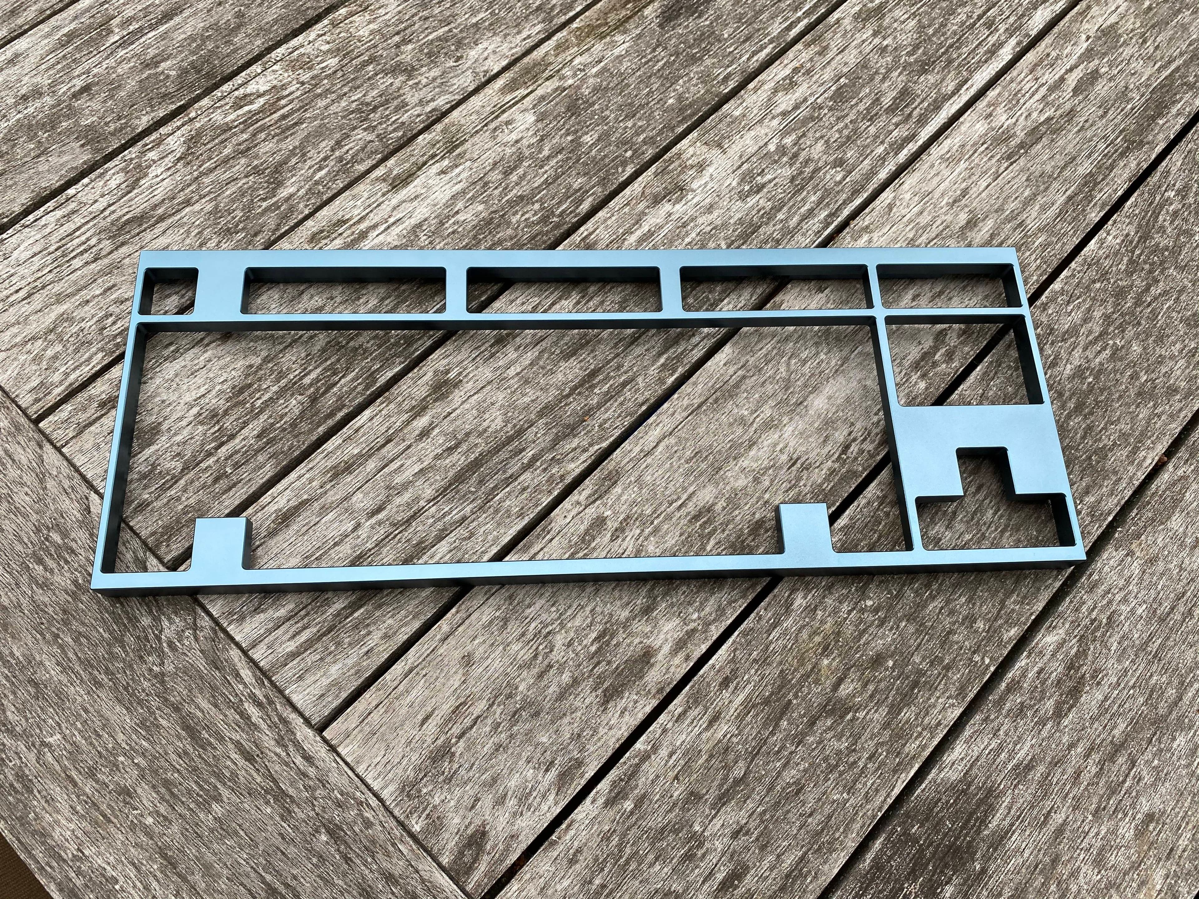 Infinitum - Extra PCBs and Plates Available! image 10