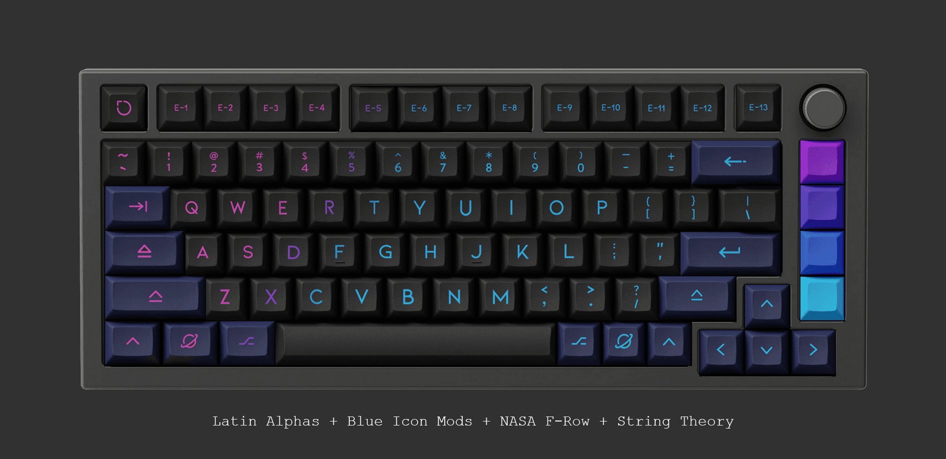 ⭐️ KAT Space Dust ⭐️[Status: Production done - awaiting shipping] ⭐️ image 91