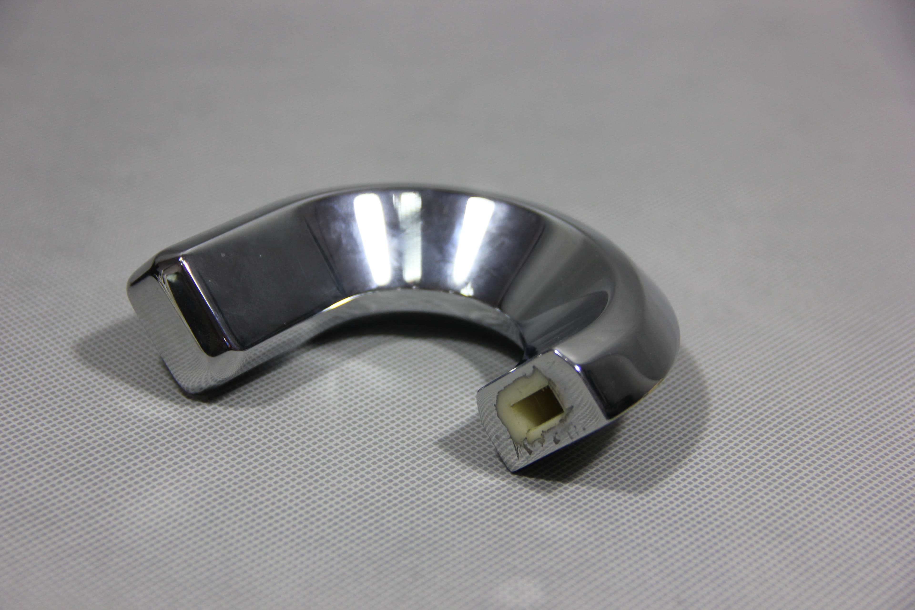 MxSS - Polycarb 65% Kit for MX/SMK [Kinda close to finishing again?!] image 48