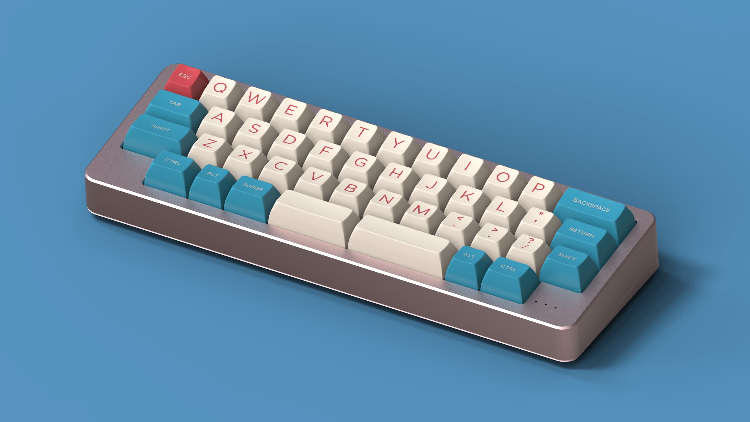 SA By the Sea - Shipping Now! image 15