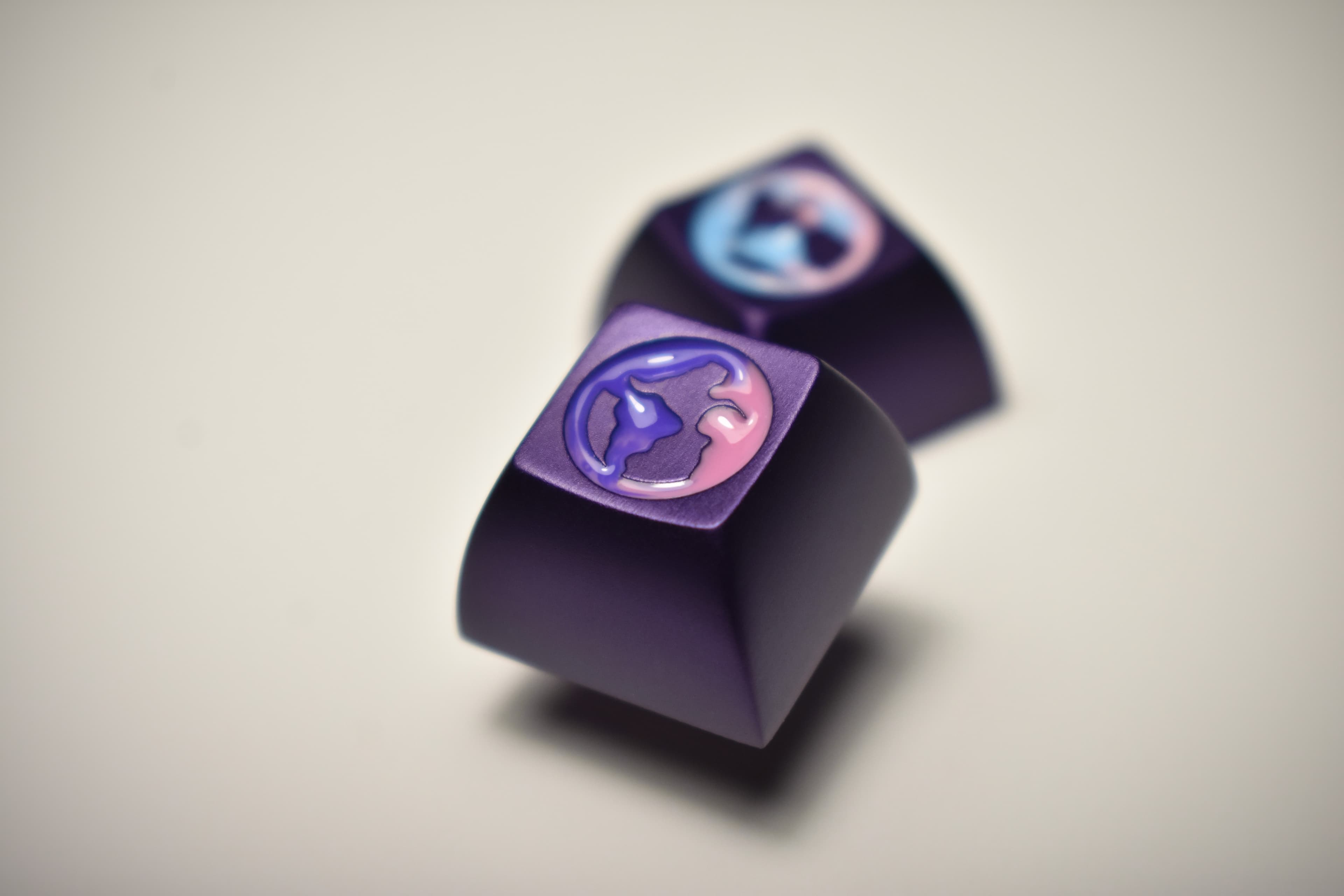 ⭐️ KAT Space Dust ⭐️[Status: Production done - awaiting shipping] ⭐️ image 59