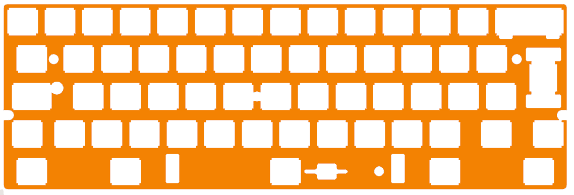 [FINISHED] Mekanisk Group Buy / LeandreN round 5 image 10