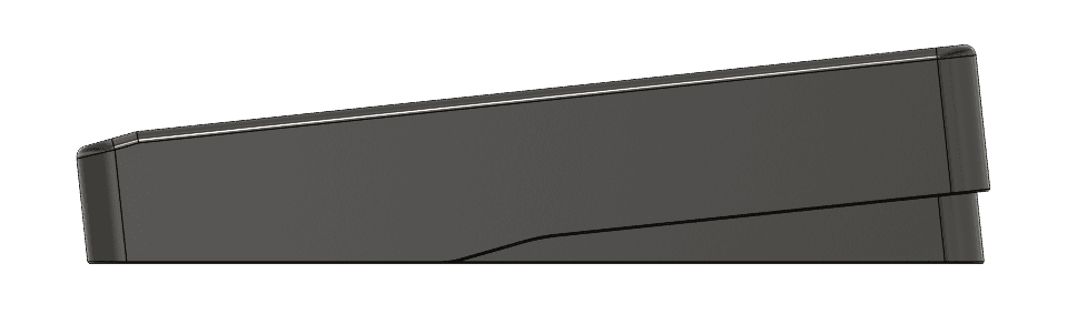 Jūbi | 60%+ Custom Keyboard | (GB Complete) image 7