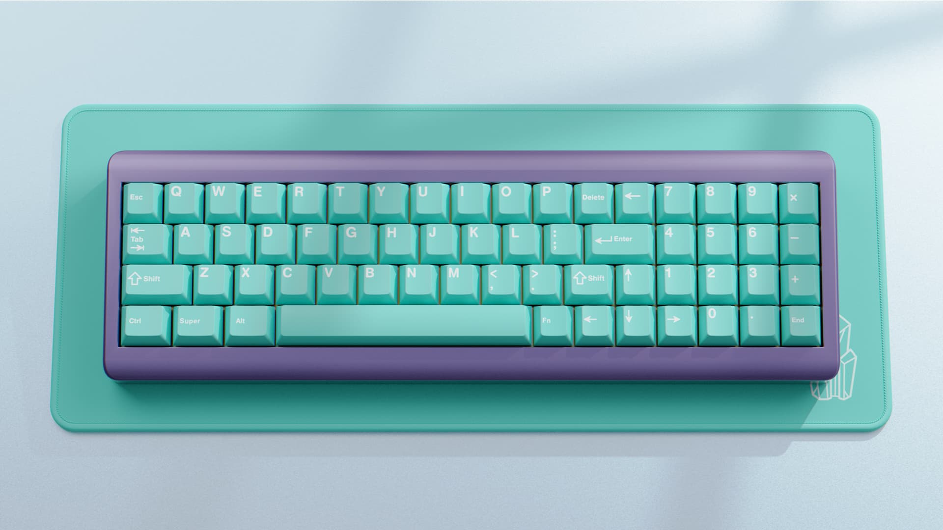 WS Akuamarin - GB post is live! image 13