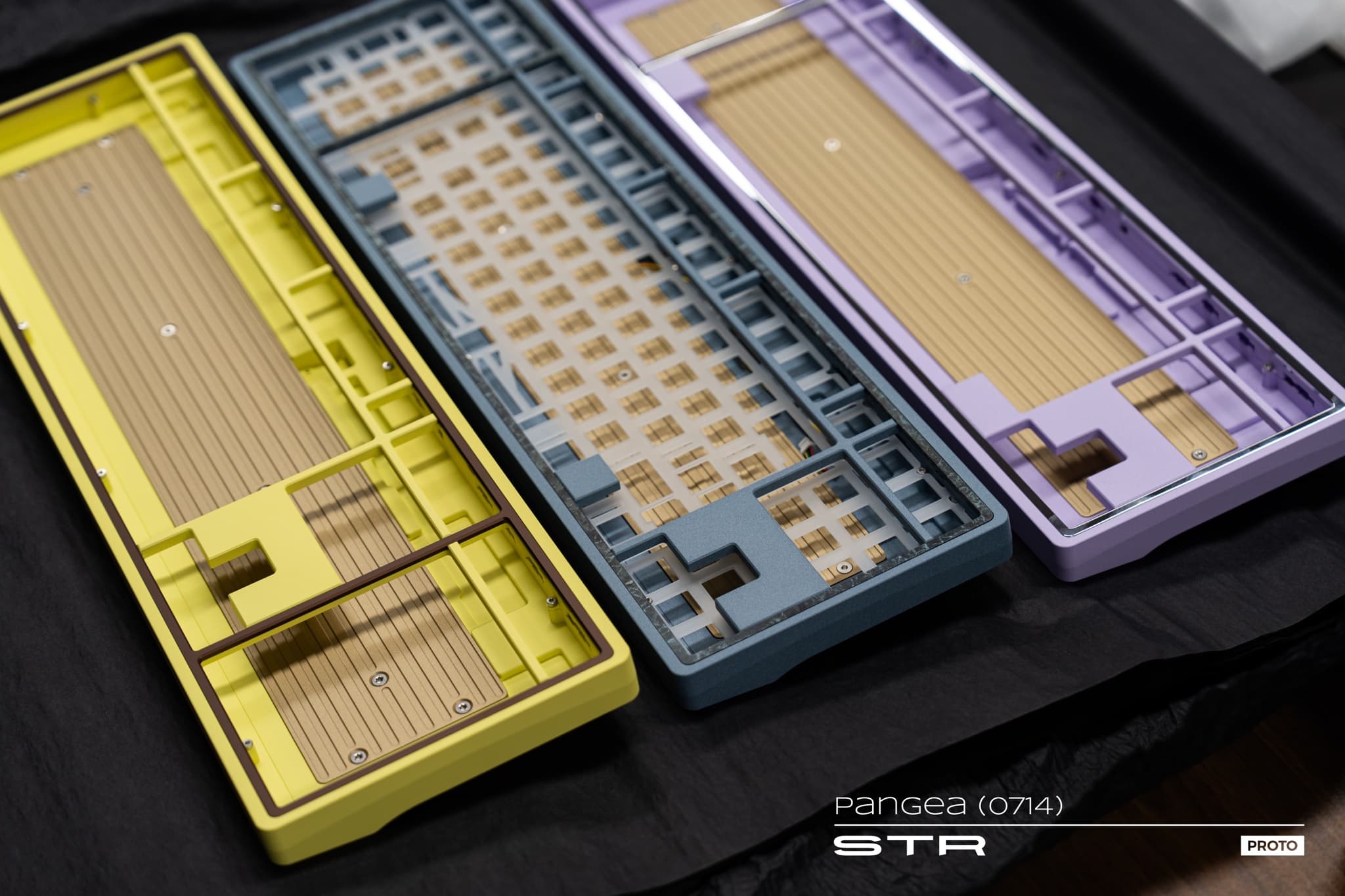 Pangea Full Size image 25