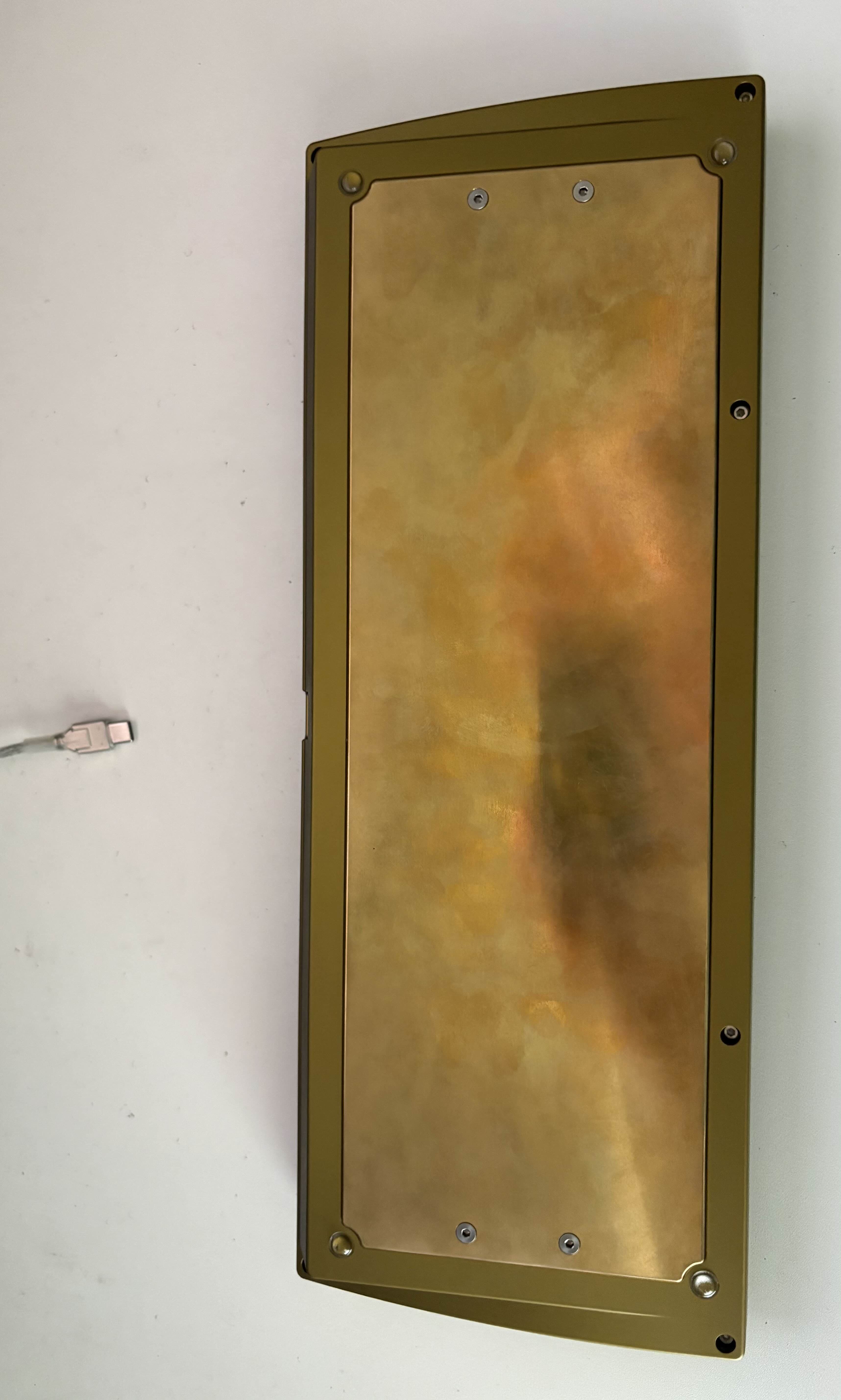 480p: EC + MX TKL image 7