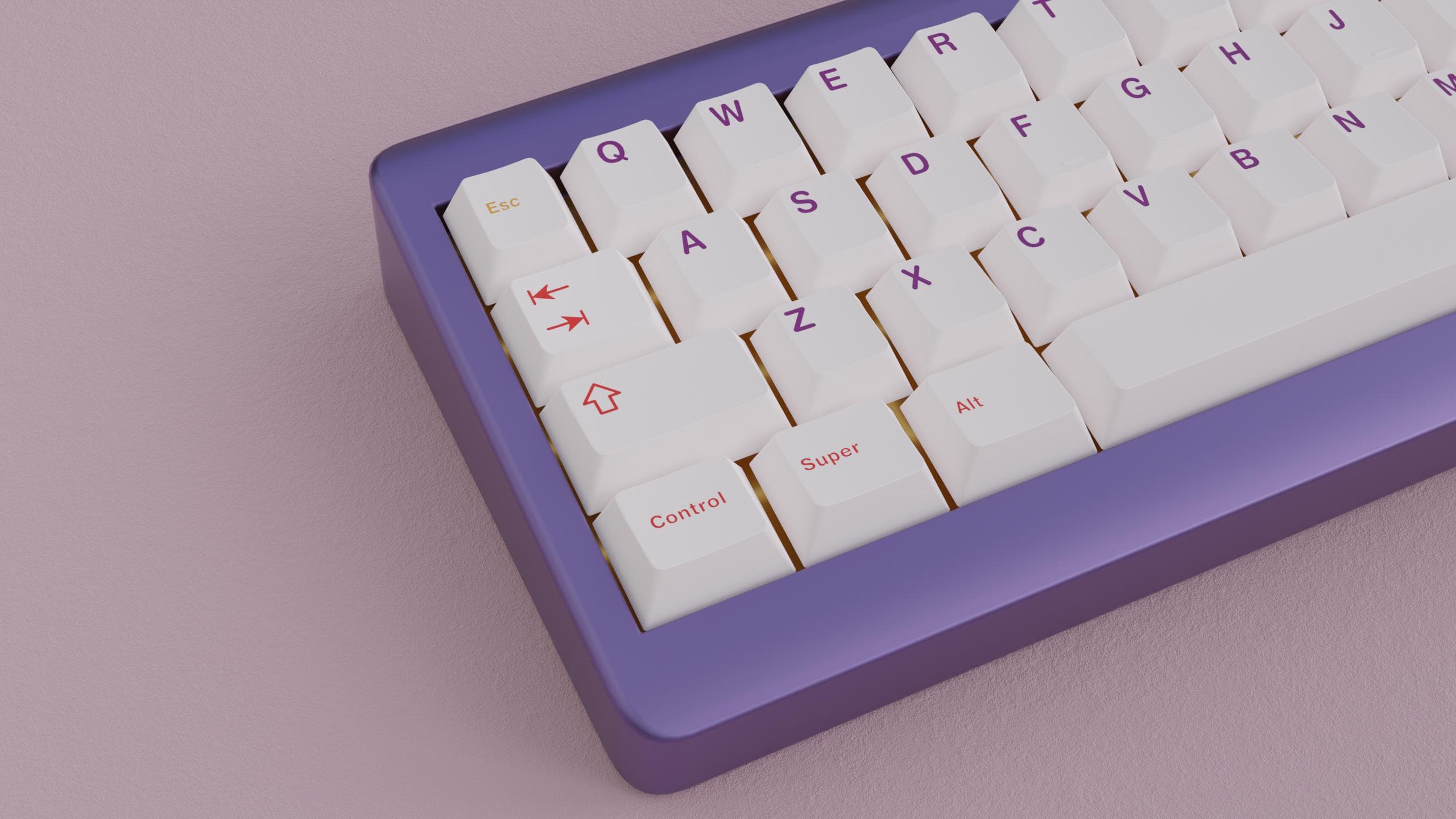 ePBT Fruit Chew | Sample order placed image 18