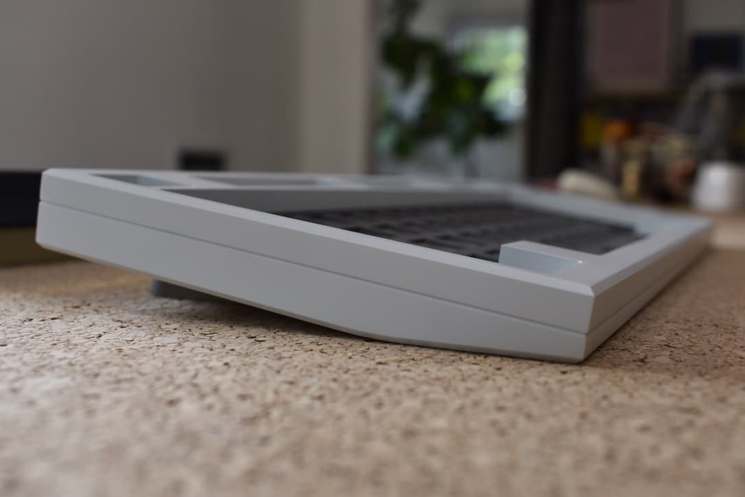 Mesa TKL | Extras/B-stock sale - June 16 @ 3pm PST