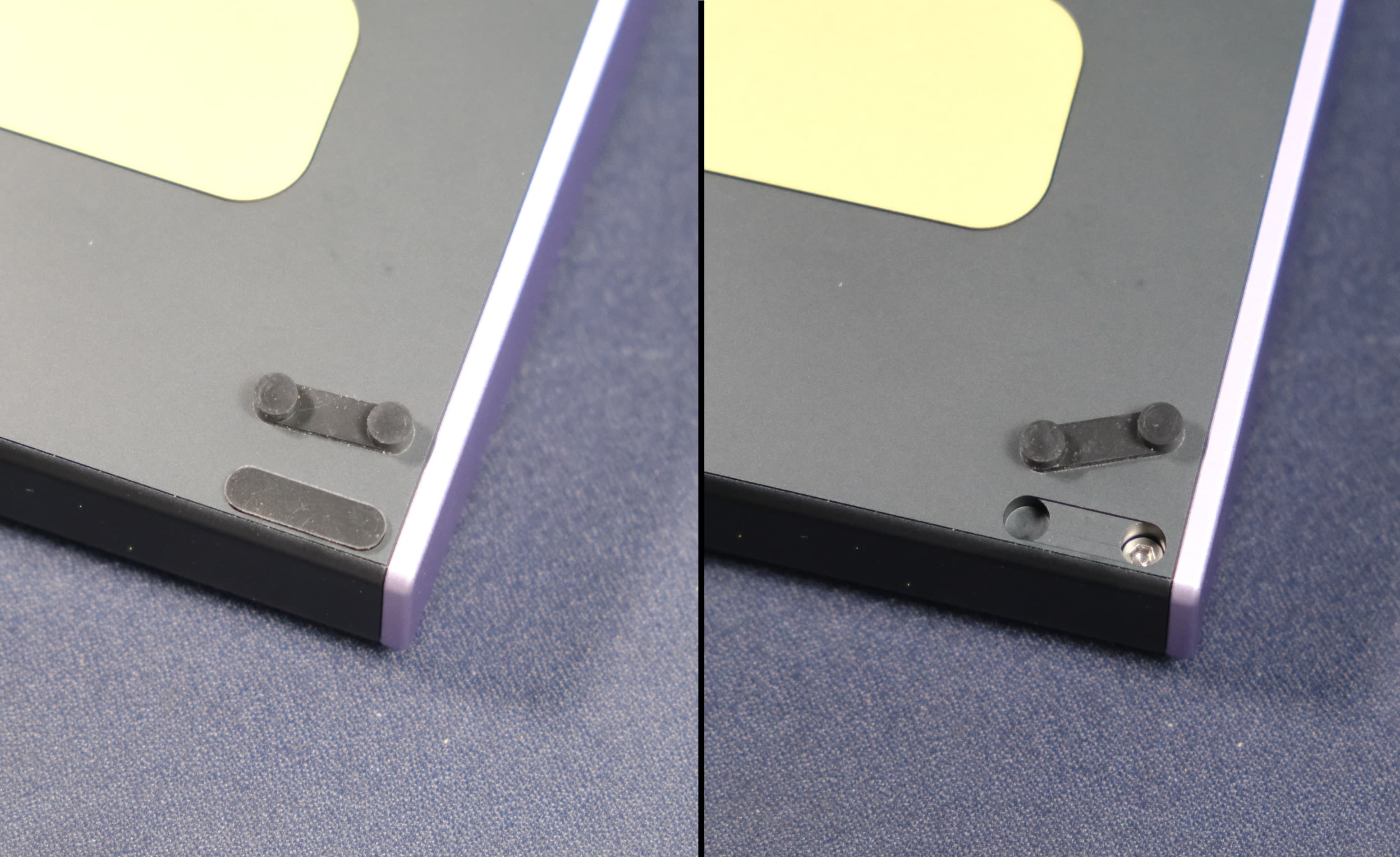 Cerberus FRL TKL - October 25th to November 17th! image 24