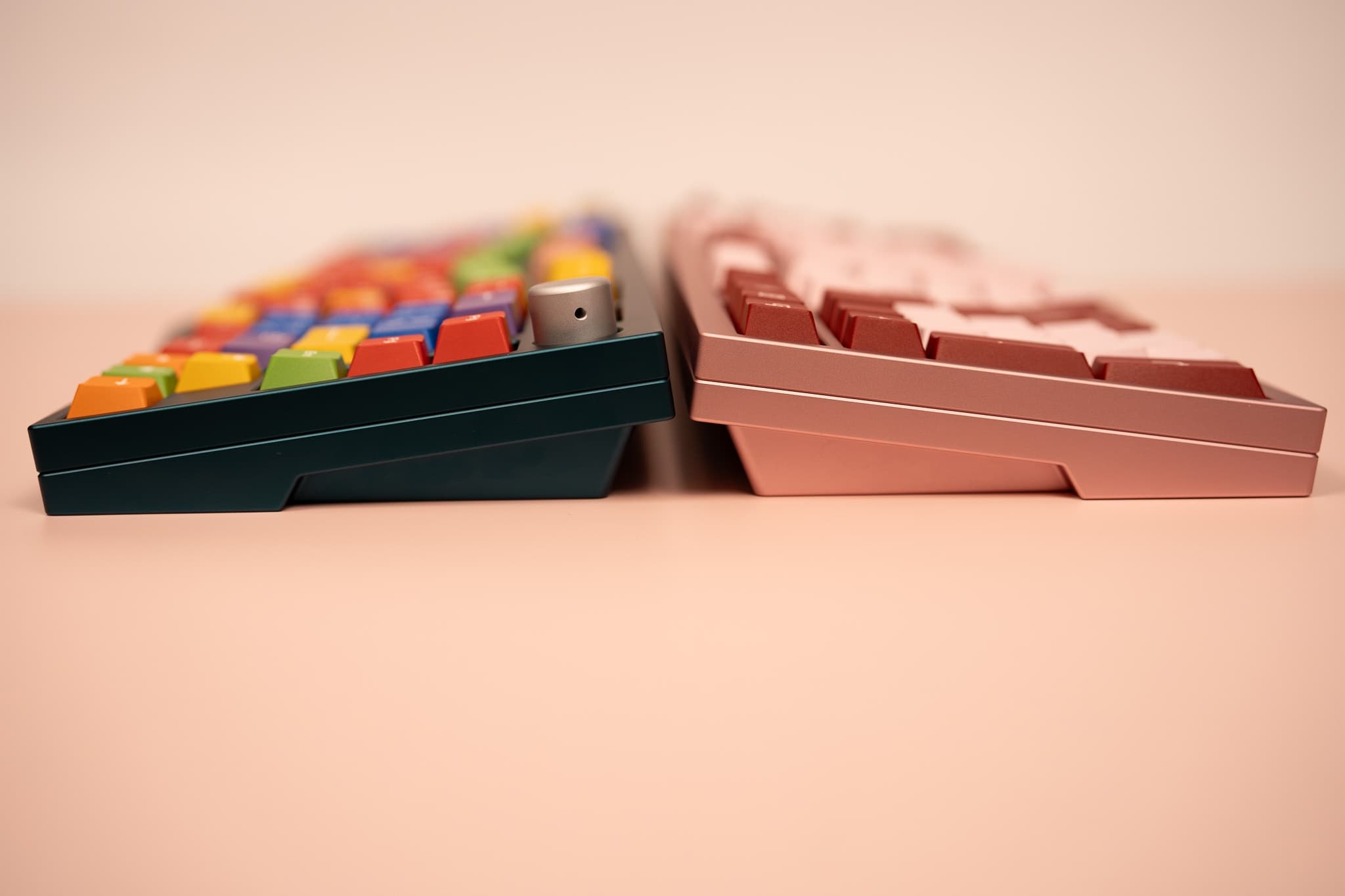 Bowl X Gondo Compact Ergo image 4