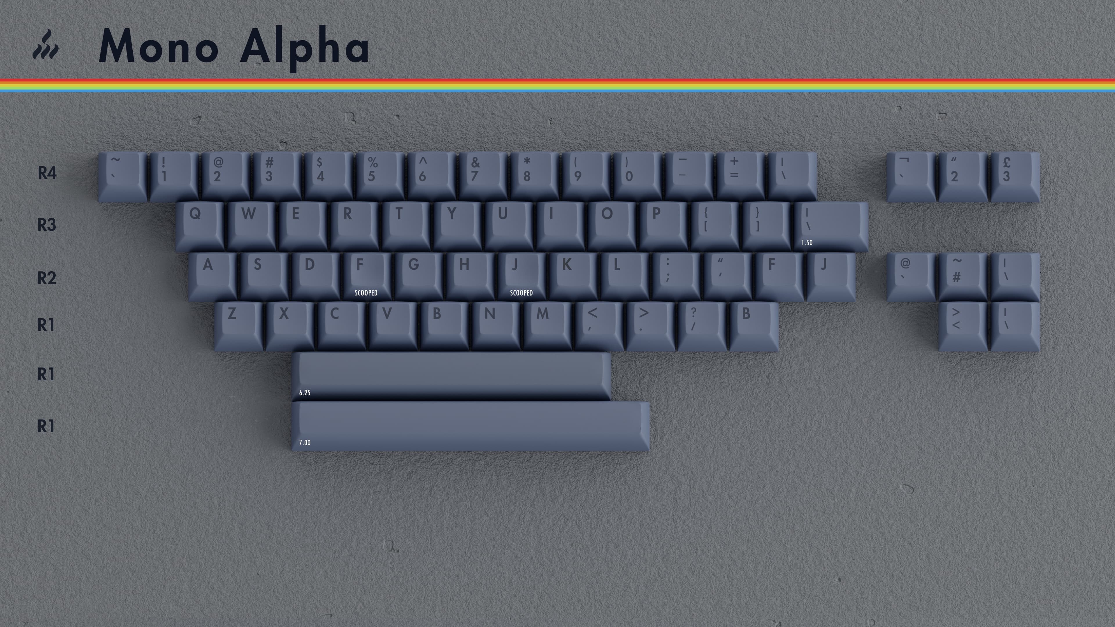 KAT Retrobytes - Live till Oct 5th 2025 image 7