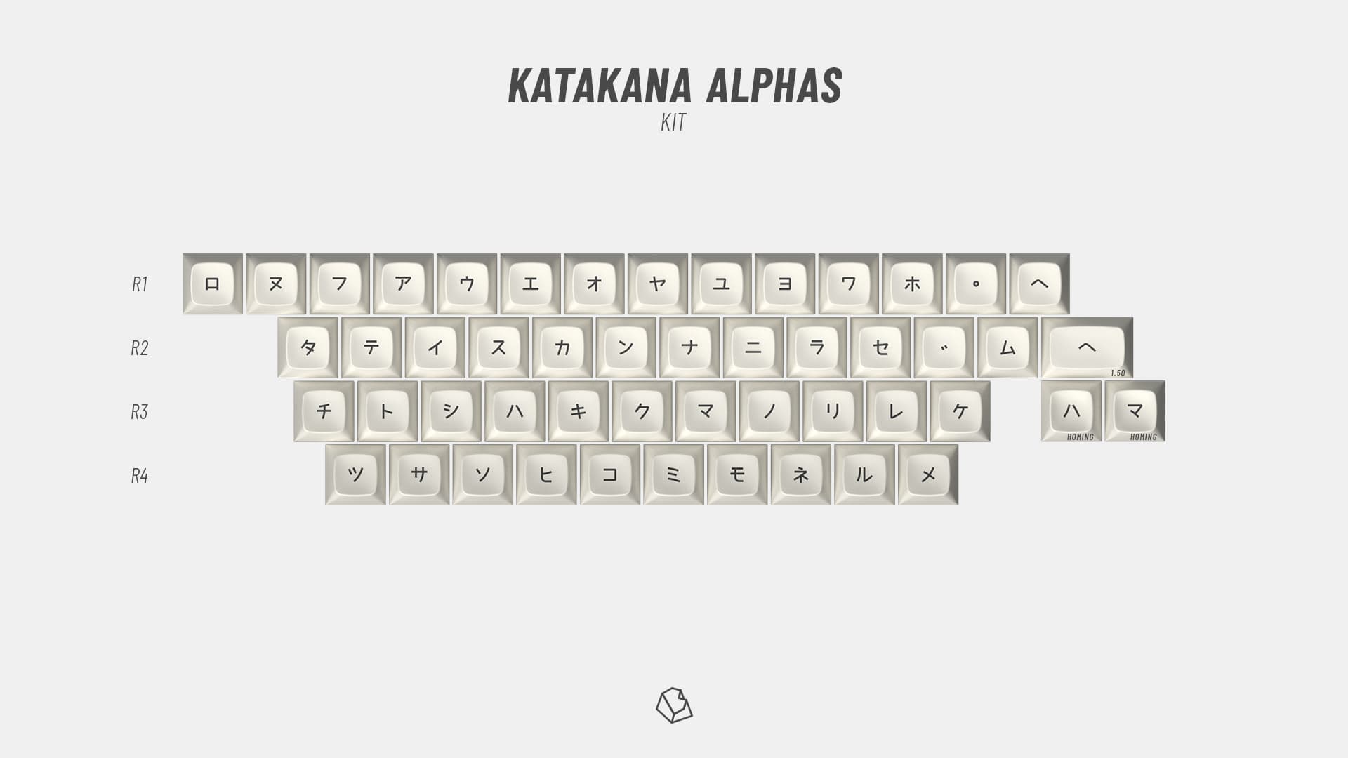 MT3 Extended 2048 image 3