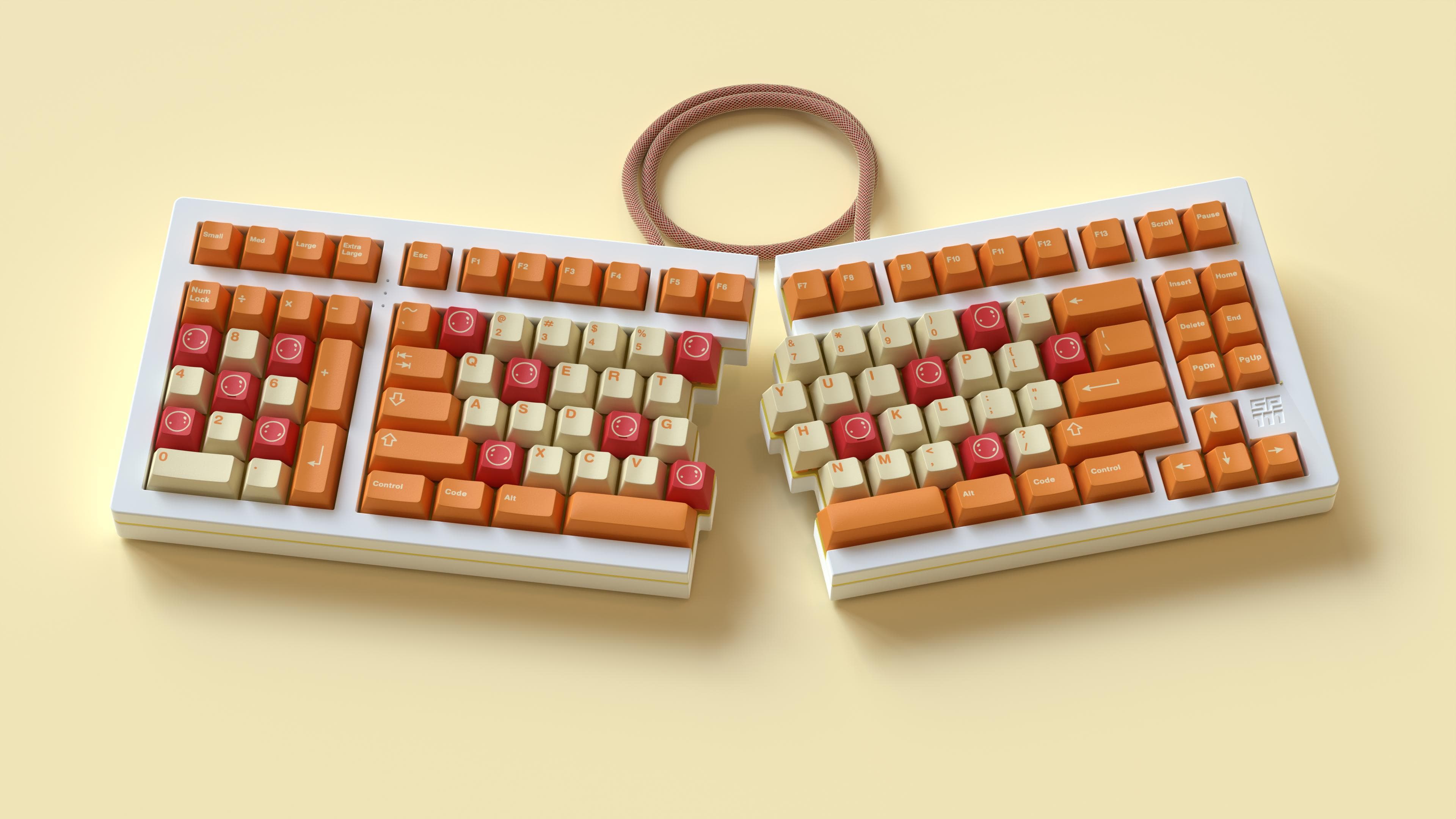 KBM Pizza Rat image 19