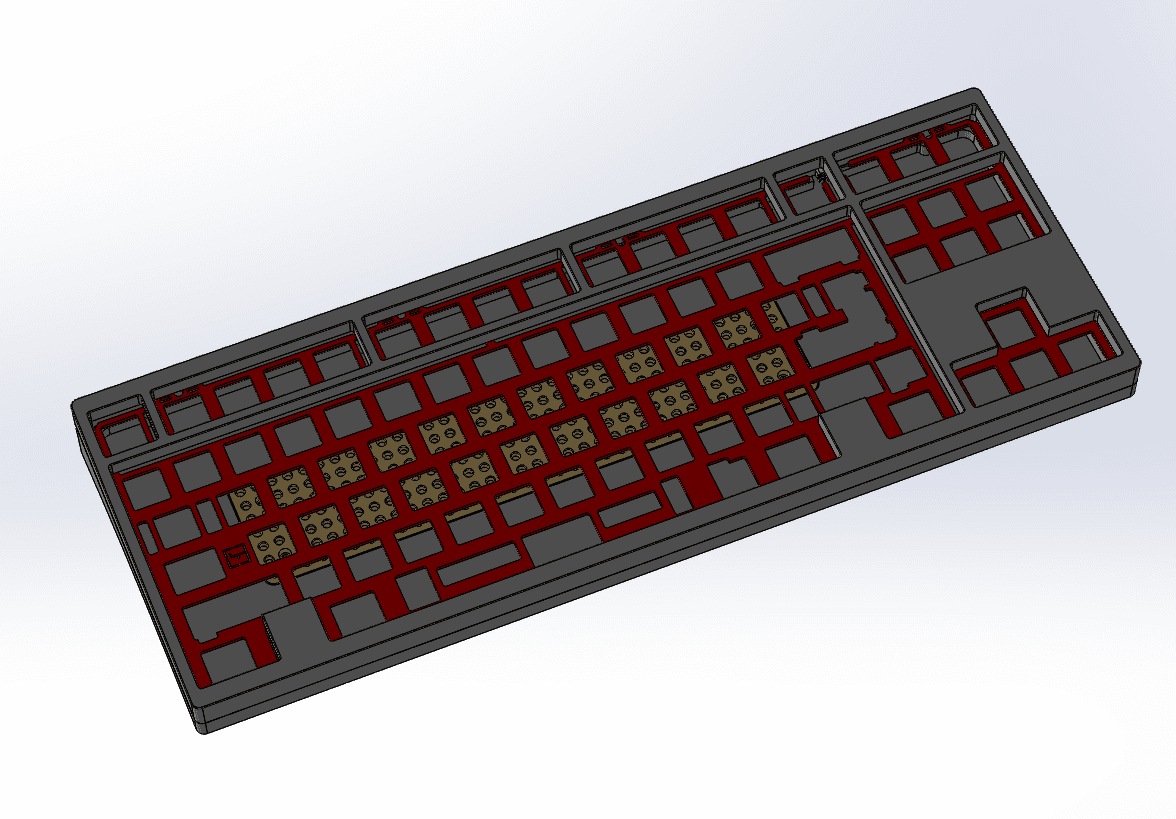 TGR x MXF Koala - 24-Hour Raffle opens 2/25/2022 image 2