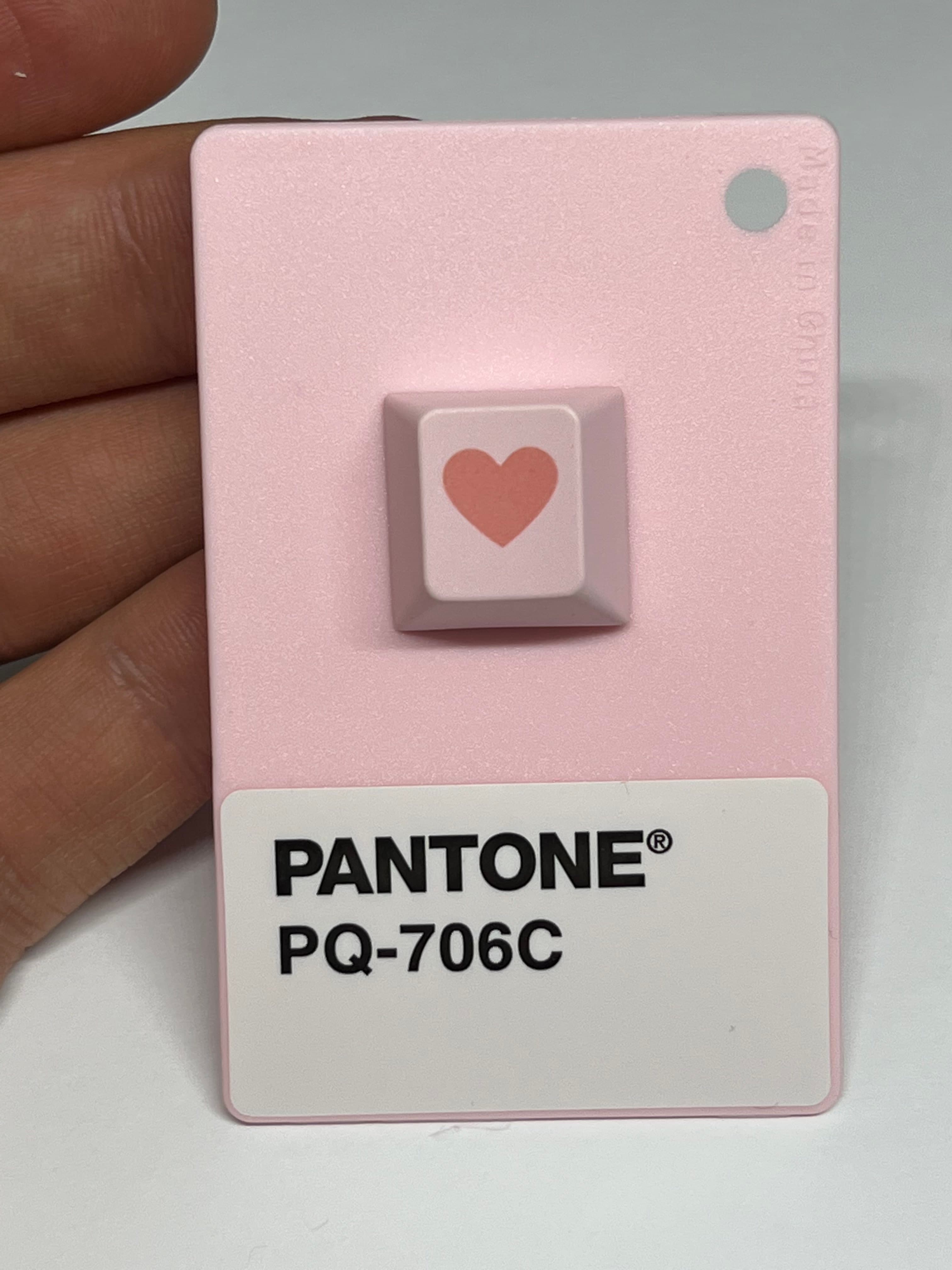 KBM Love Detective All Sets Will Be Made! image 26