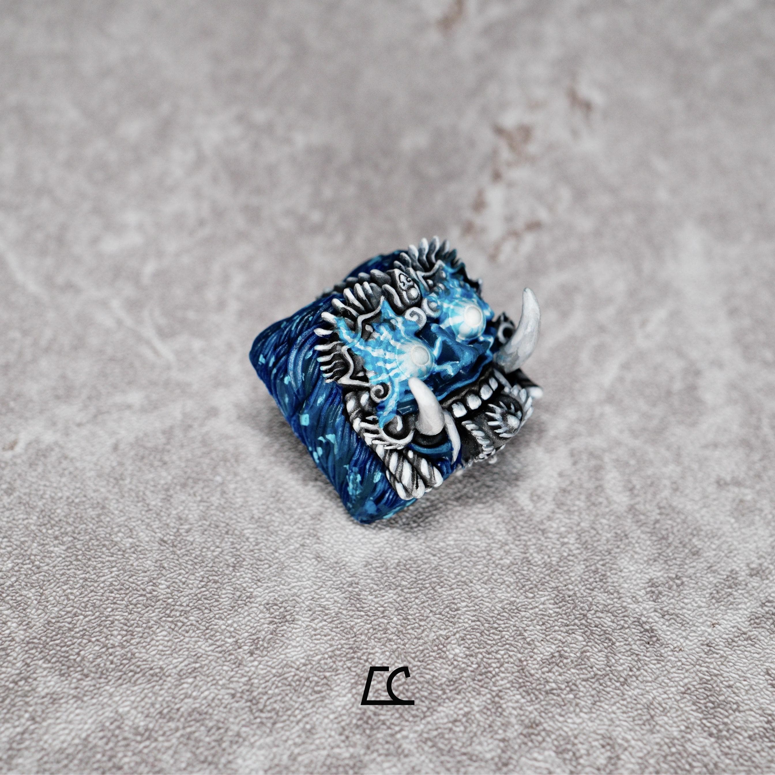 GMK CYL Tempest | GB: NOW LIVE! image 39